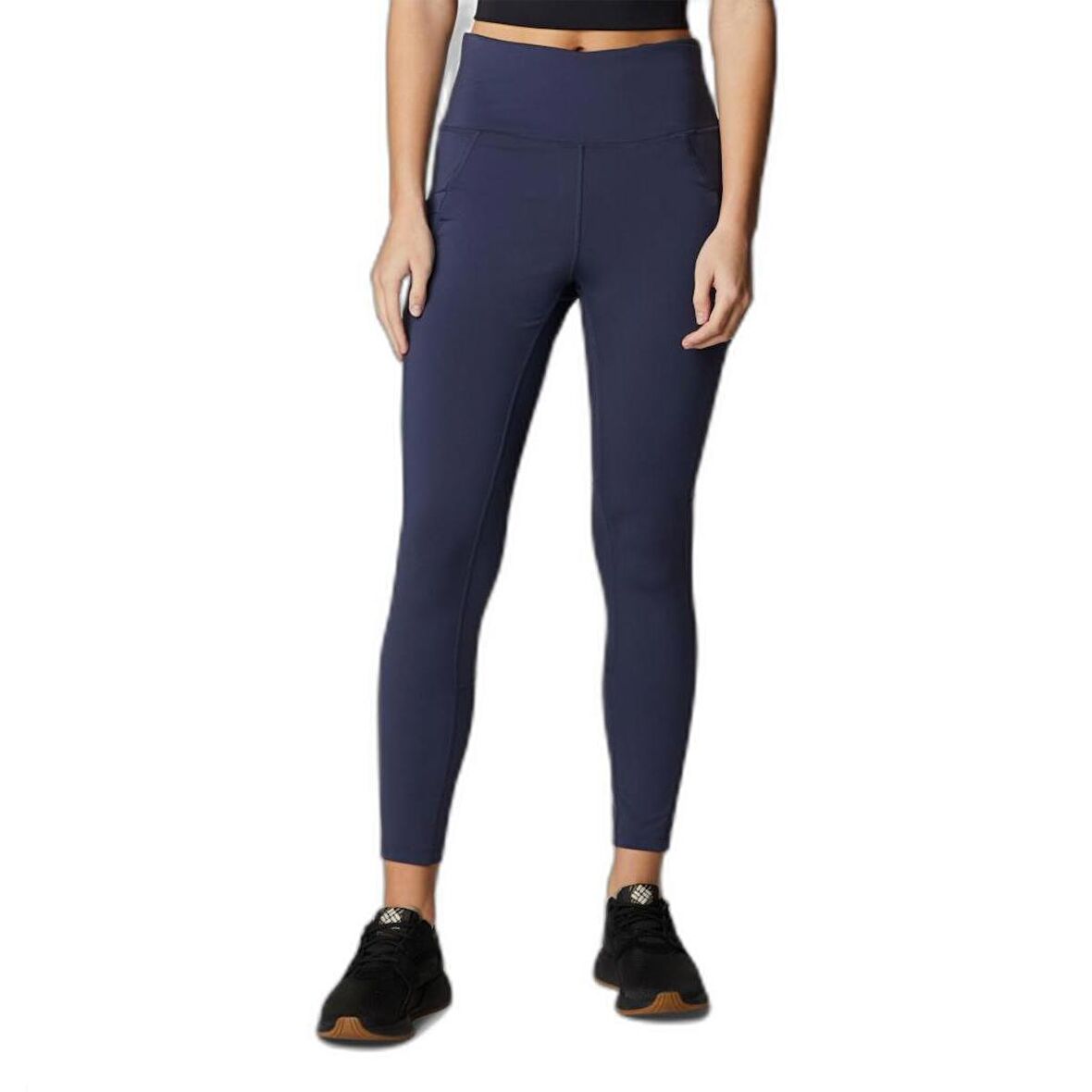 Columbia Windgates EU II Legging Tayt