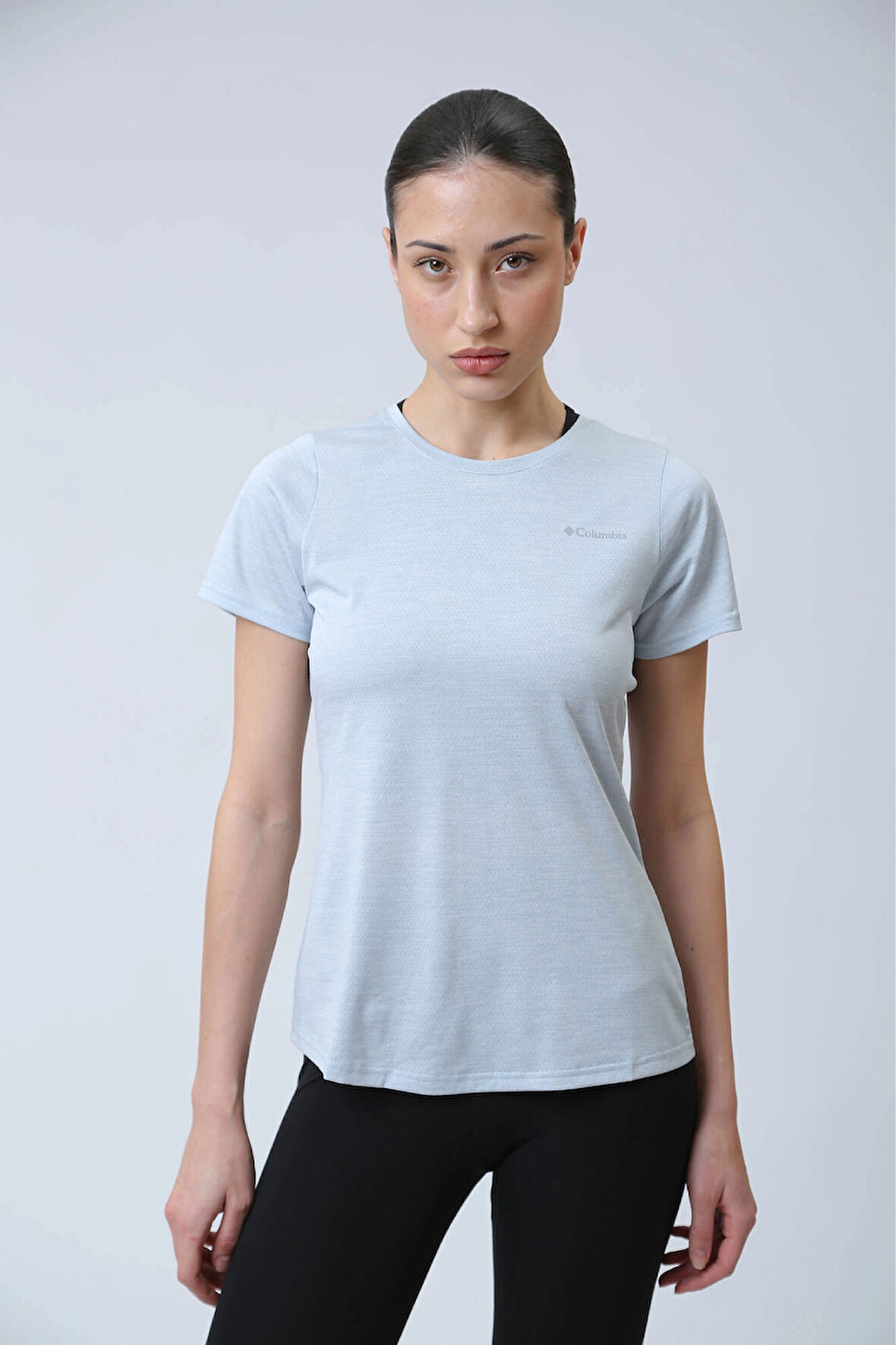 Columbia Kadın Tişört-1991691100