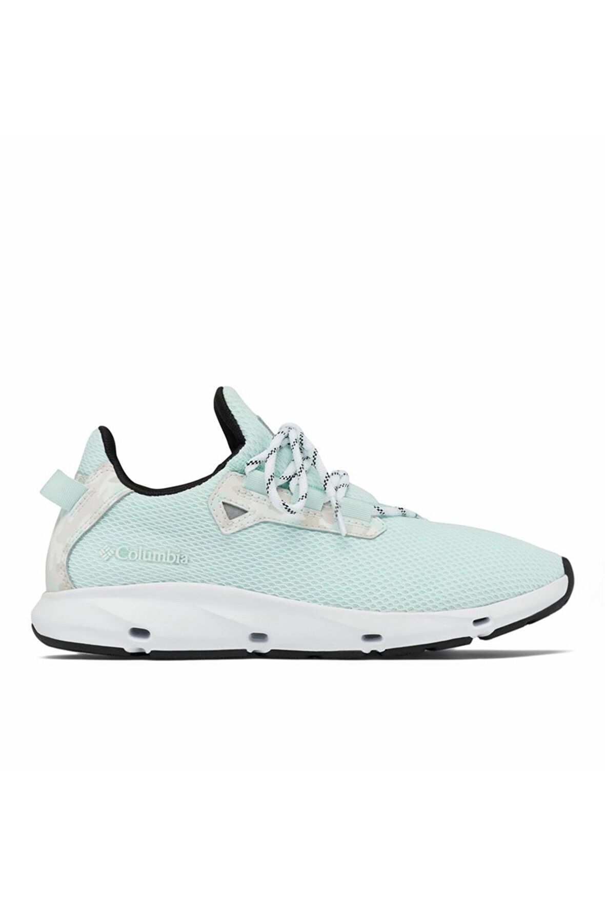 BL0159 COLUMBIA VENT AERO