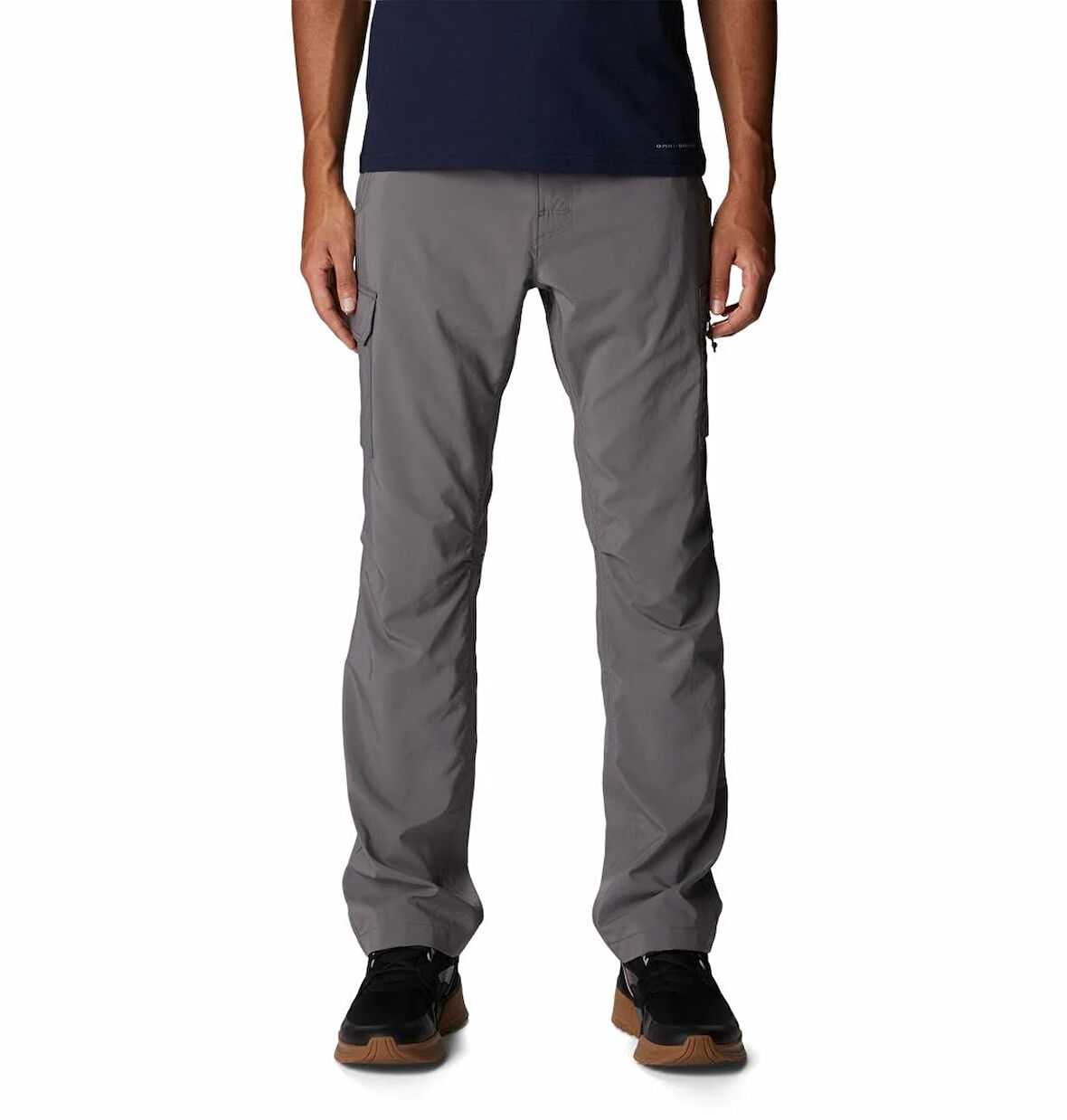 Silver Ridge Utility Erkek Pantolon