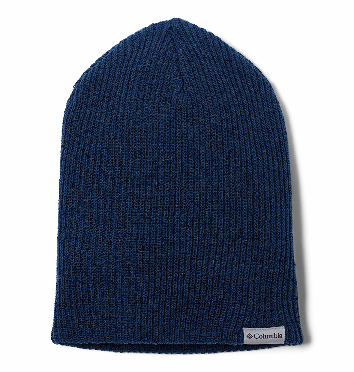 Columbia Ale Creek Unisex Bere CU9253