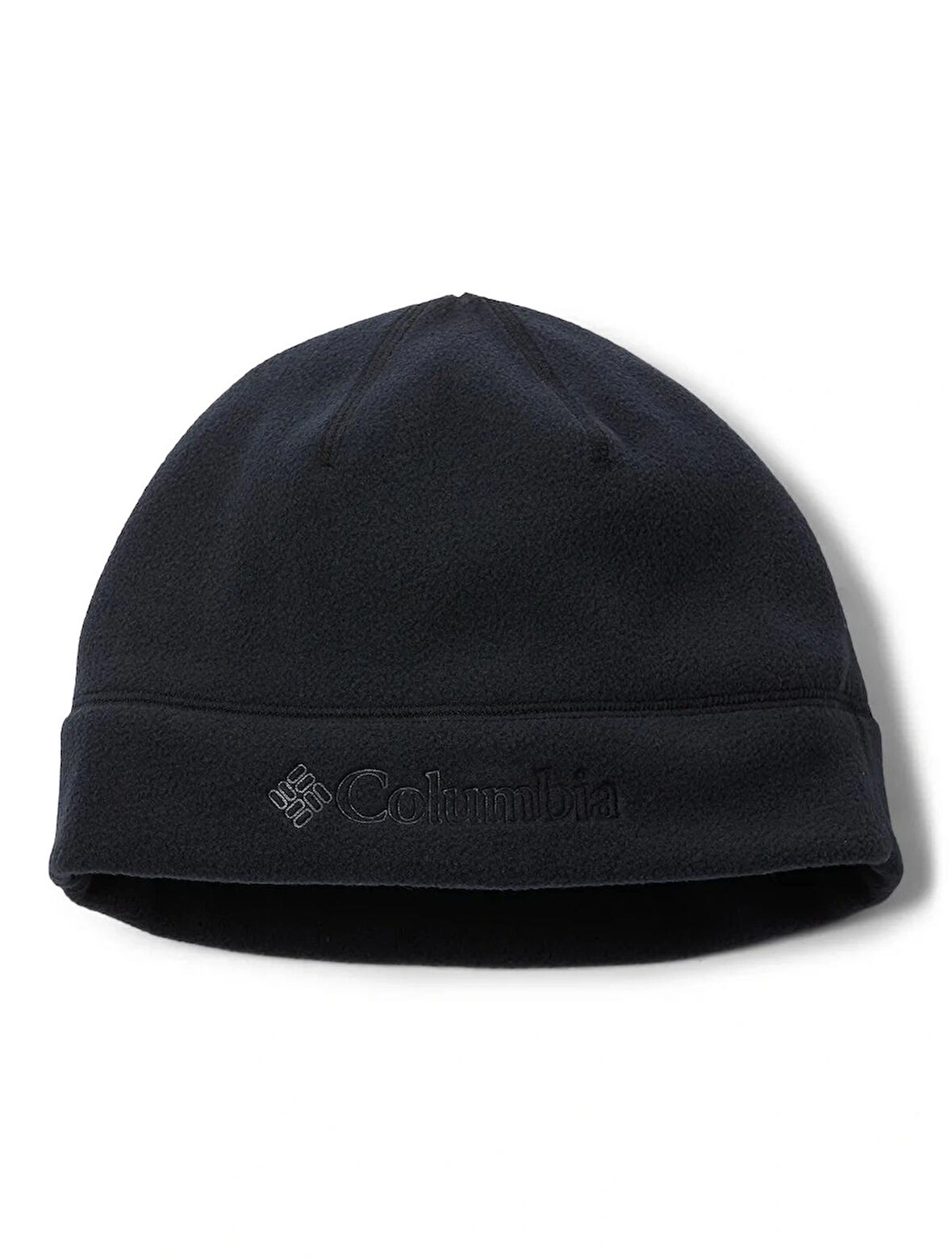COLUMBIA CU9609 FAST TREK II BEANIE 2010951010