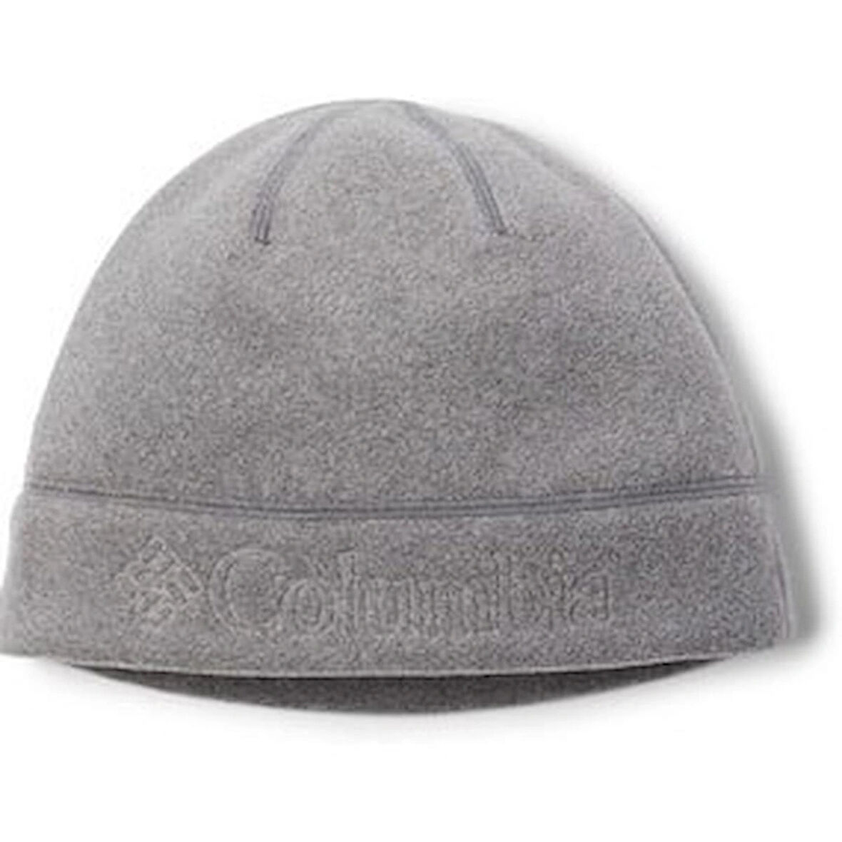 COLUMBIA CU9609 FAST TREK II BEANIE 2010951023