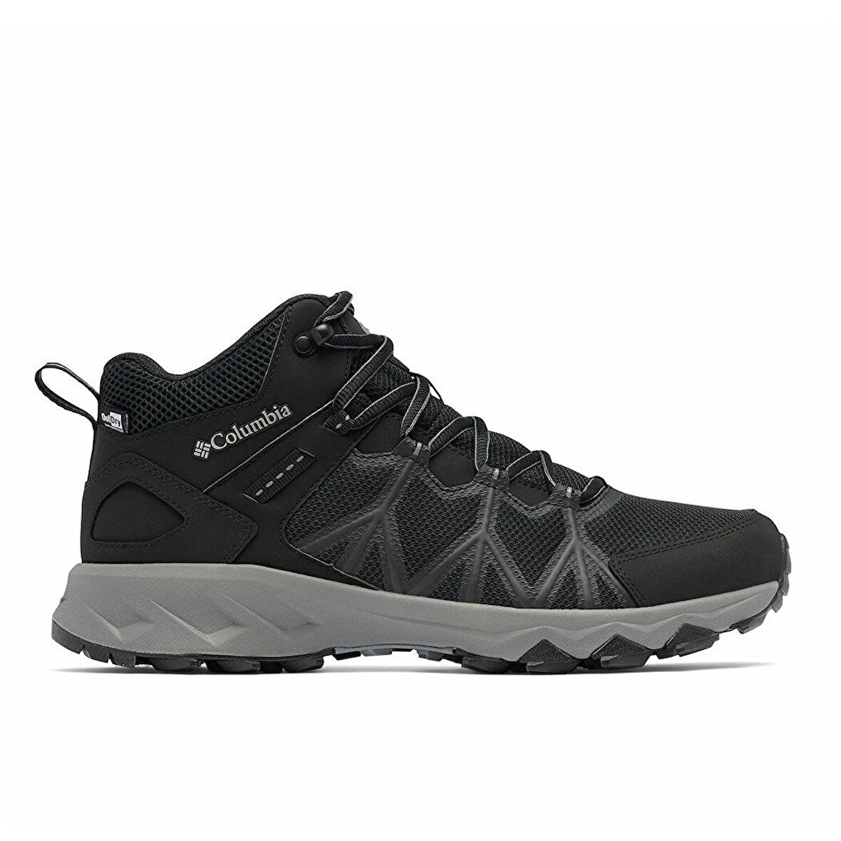 Columbia Peakfreak II Mid Outdry Erkek Bot