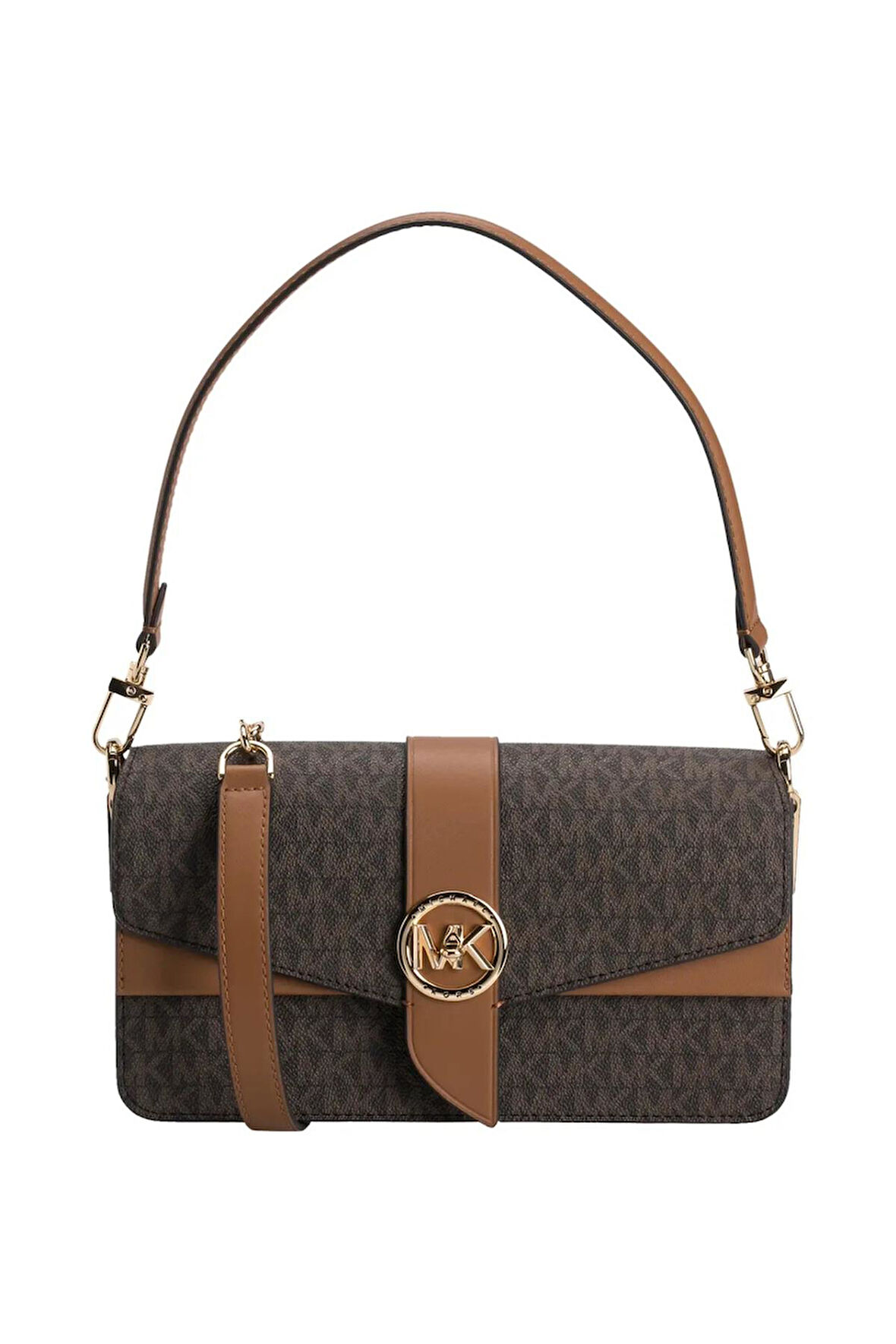 Micheal Kors Kadın Çapraz Çanta 30H1GGRL6B