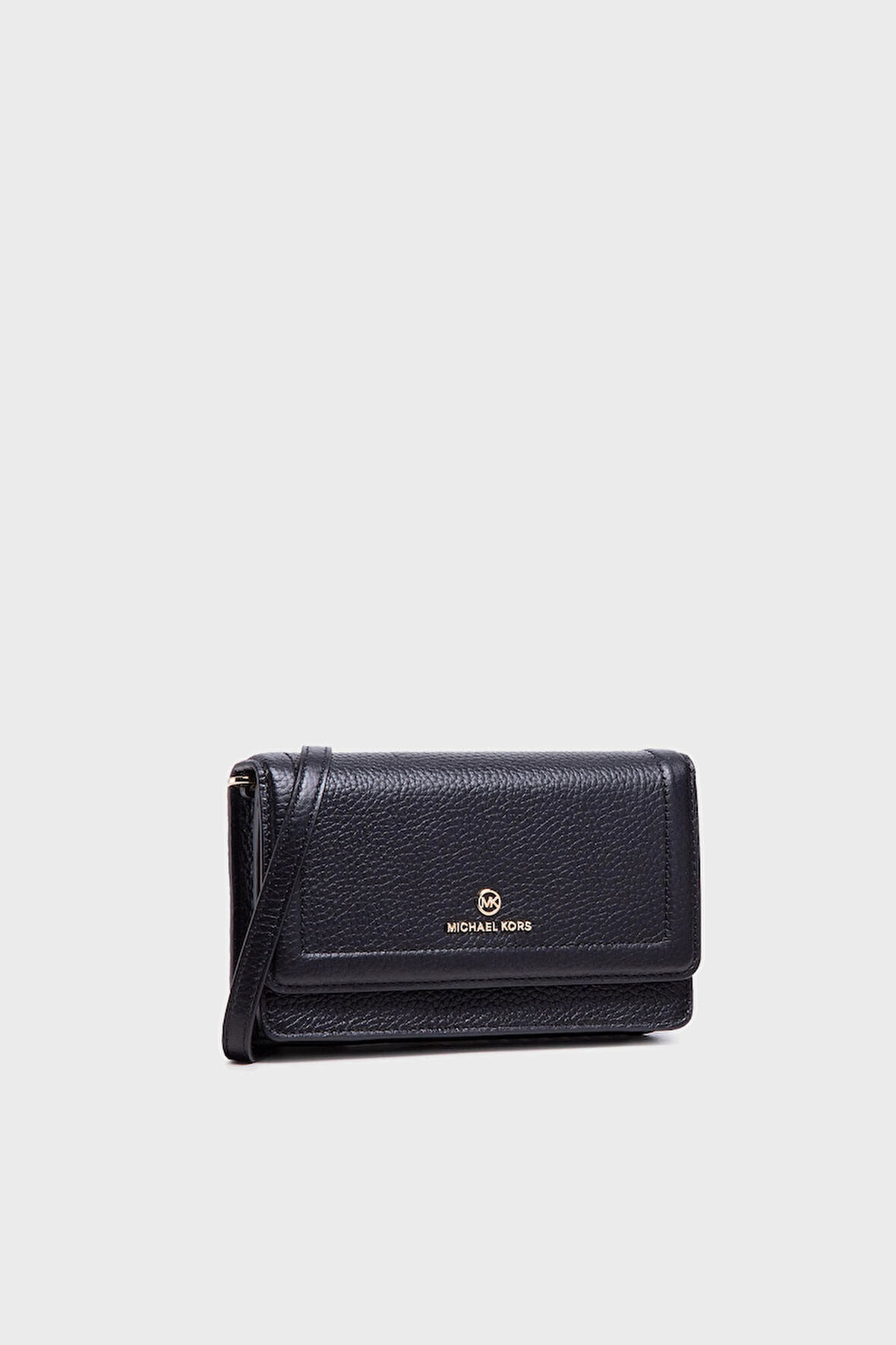Michael Kors Bayan Çanta 32S1GT9C5L 001