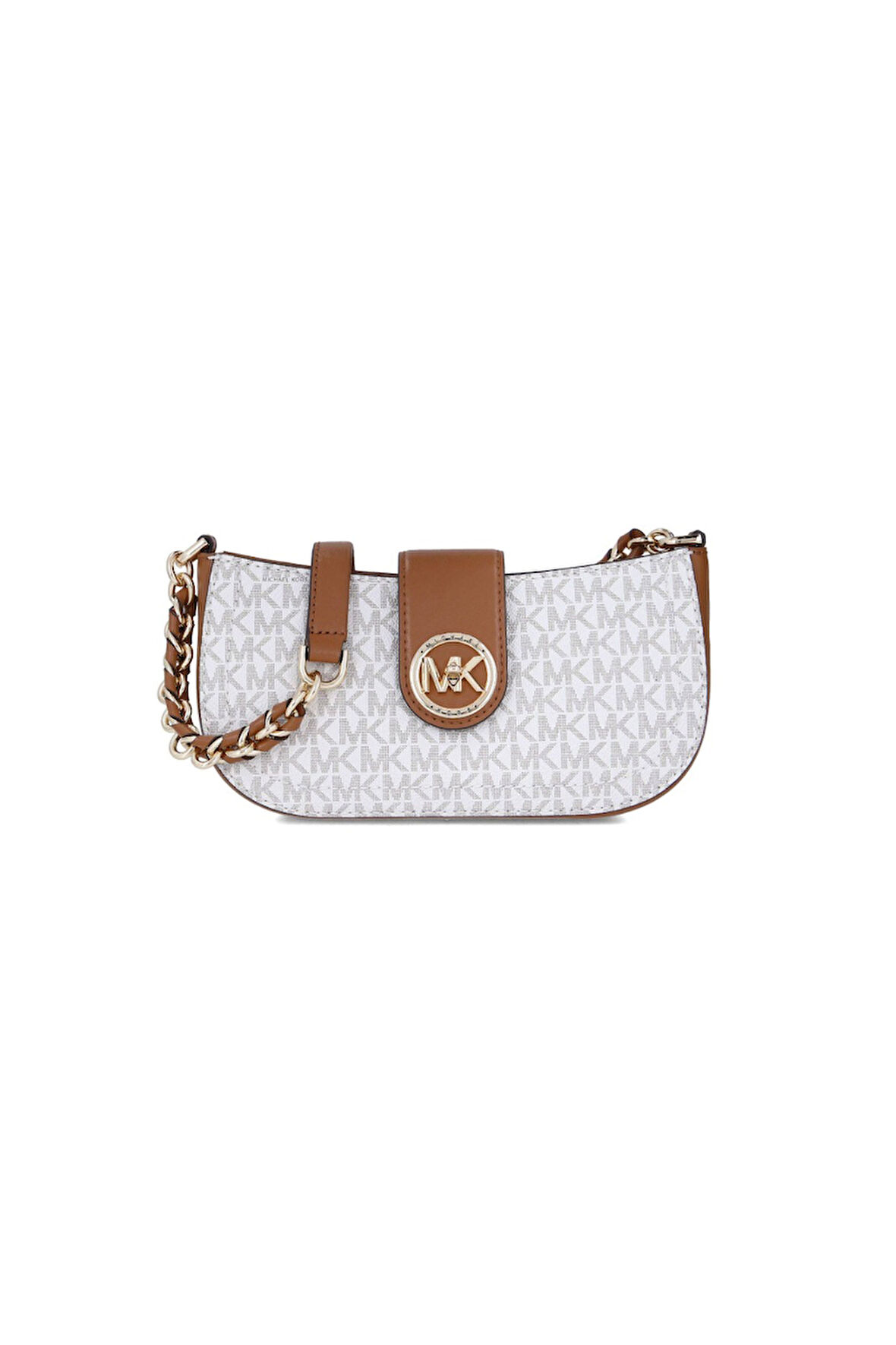 Michael Kors Kadın Omuz Çanta 32S0GNMU0B