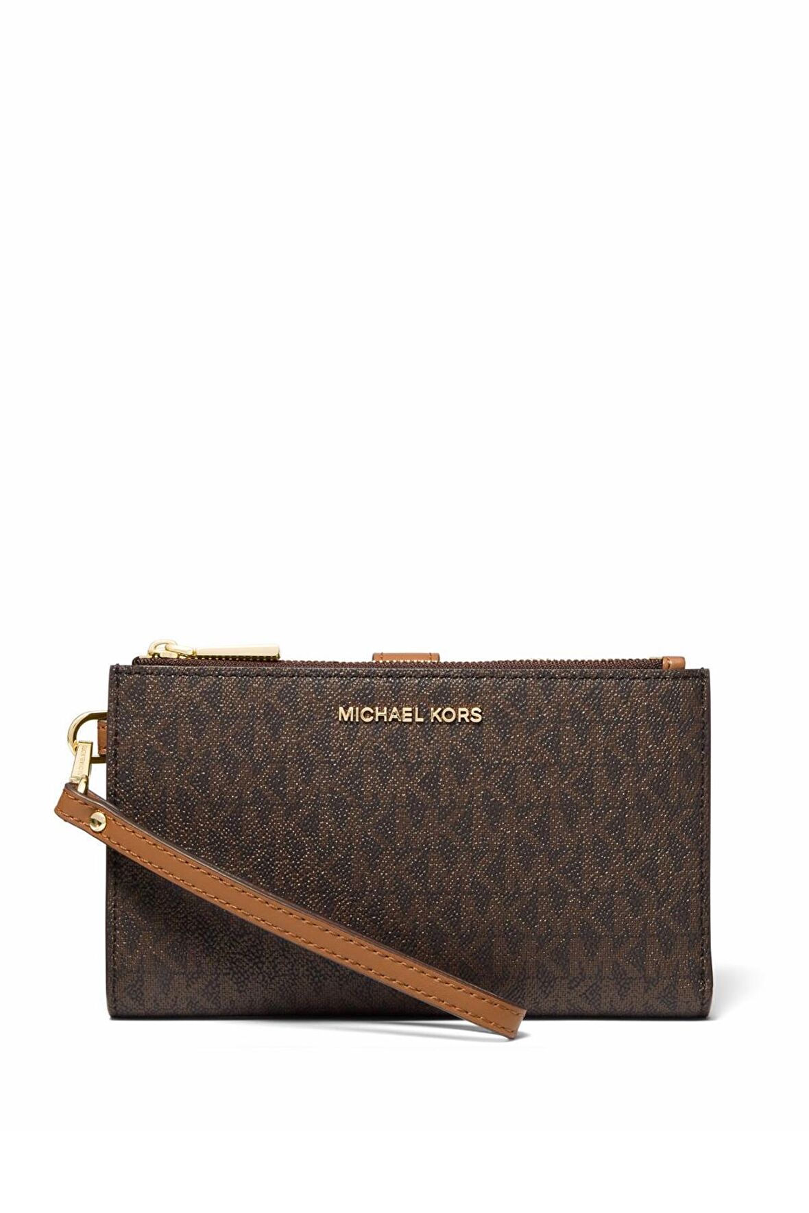 Michael Kors Kadın Cüzdan 34F1GJ6W4B