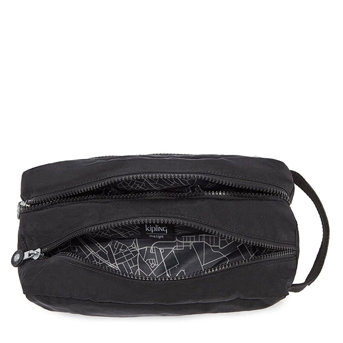 KIPLING Agot Makyaj Çantası
