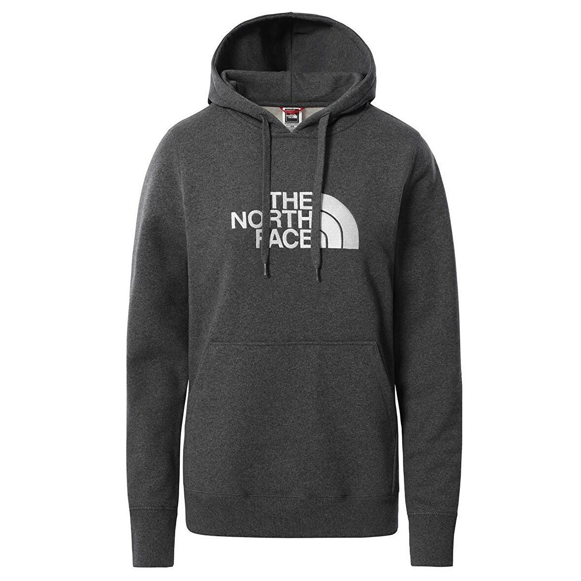 Kadın DREW PEAK PULLOVER HOODIE Sweat Shirt