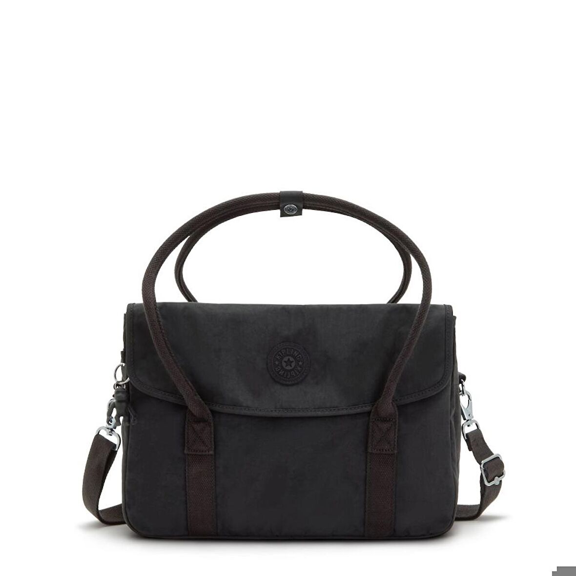 KIPLING Superworker S İş Çantası