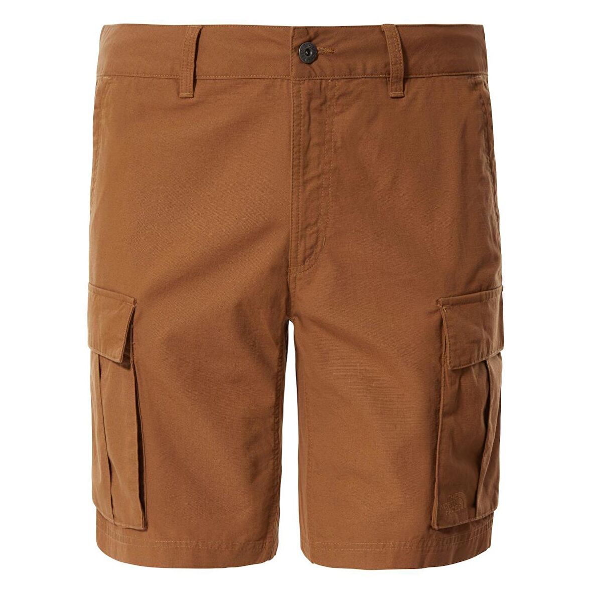 M ANTICLINE CARGO SHORT - EU Erkek Şort NF0A55B61731