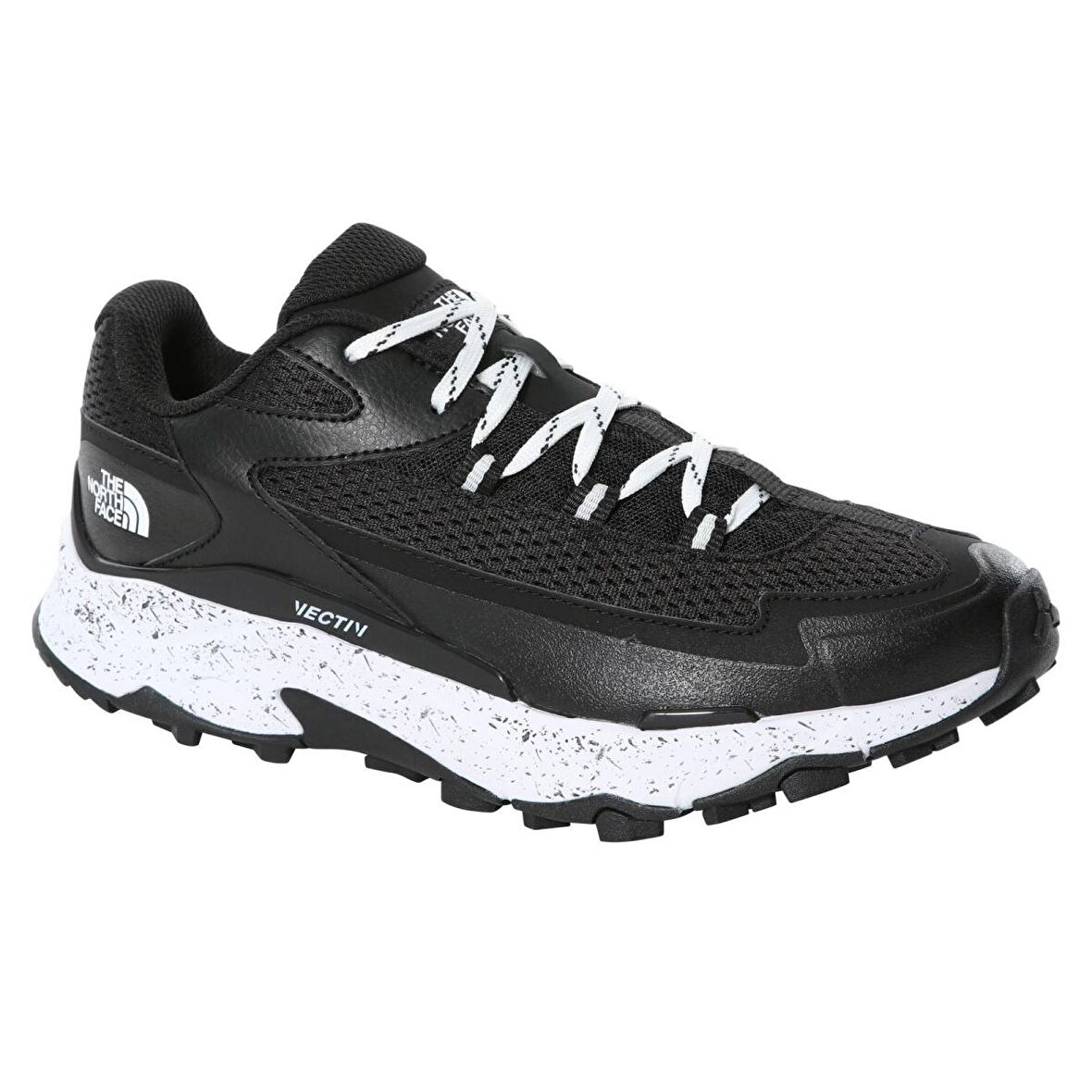 Kadın VECTIV TARAVAL Ayakkabı