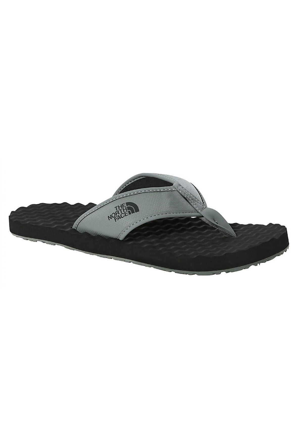 Erkek BASE CAMP FLIP-FLOP II Terlik Yeşil-40.5