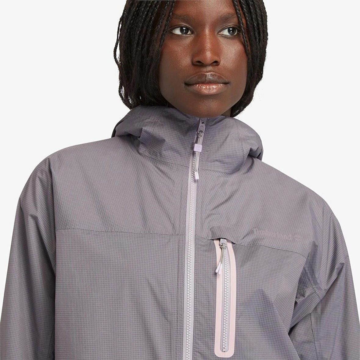 JENNESS MOBI FLEX TECH WATERPROOF 2.5L J