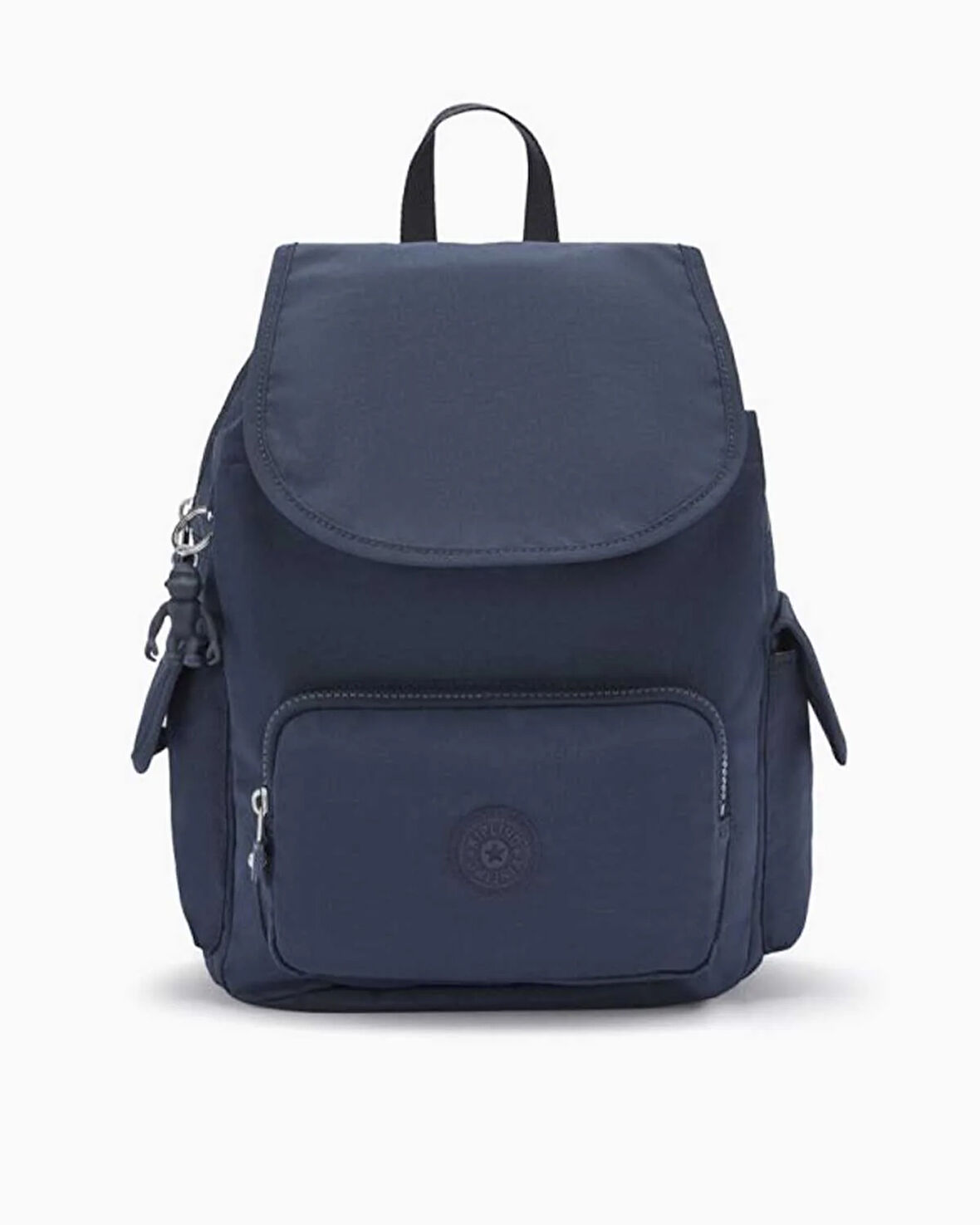 Kipling City Pack S Basic Sırt Çantası