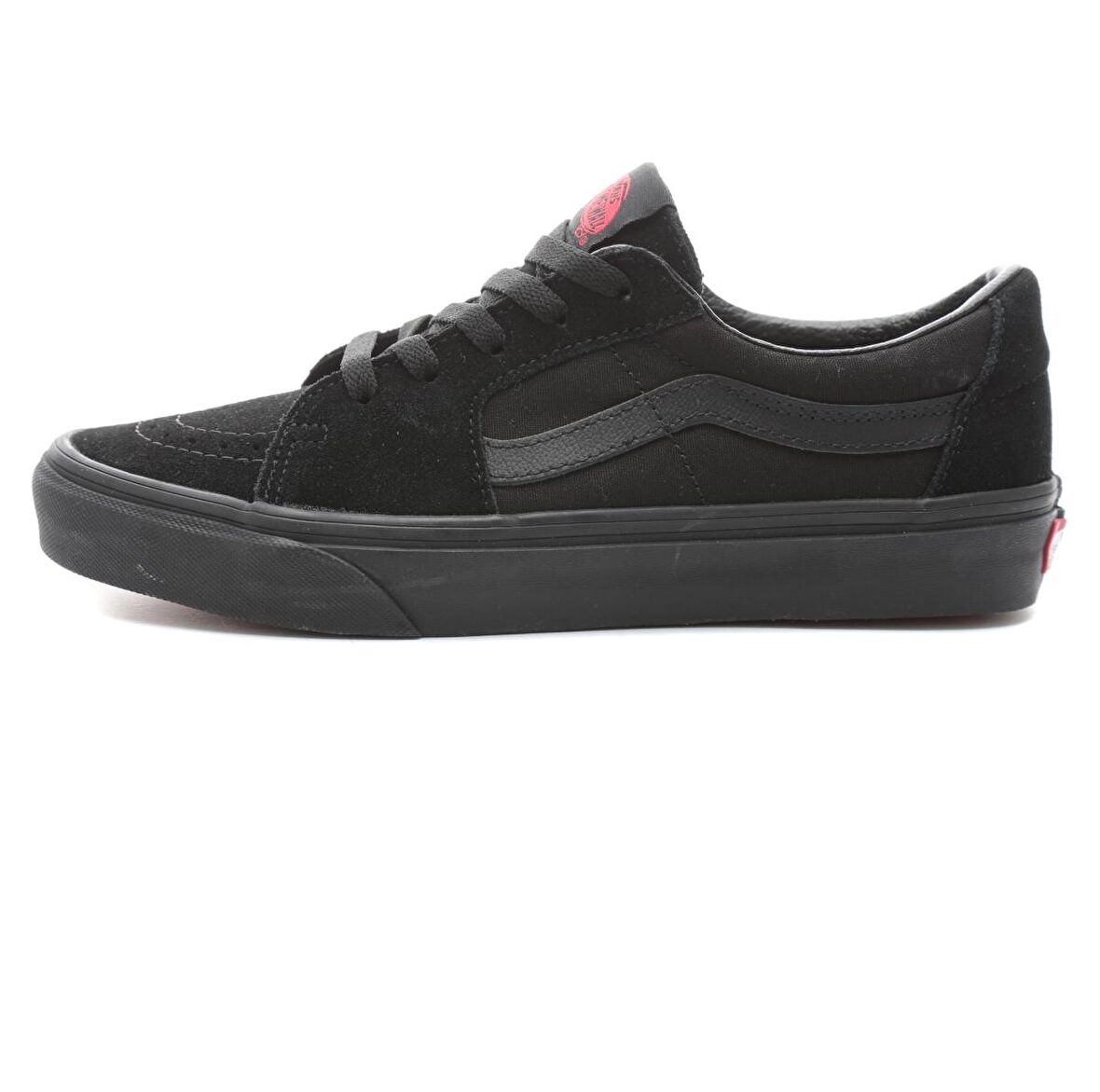 Vans Unisex Ayakkabı VN0A4UUKENR1