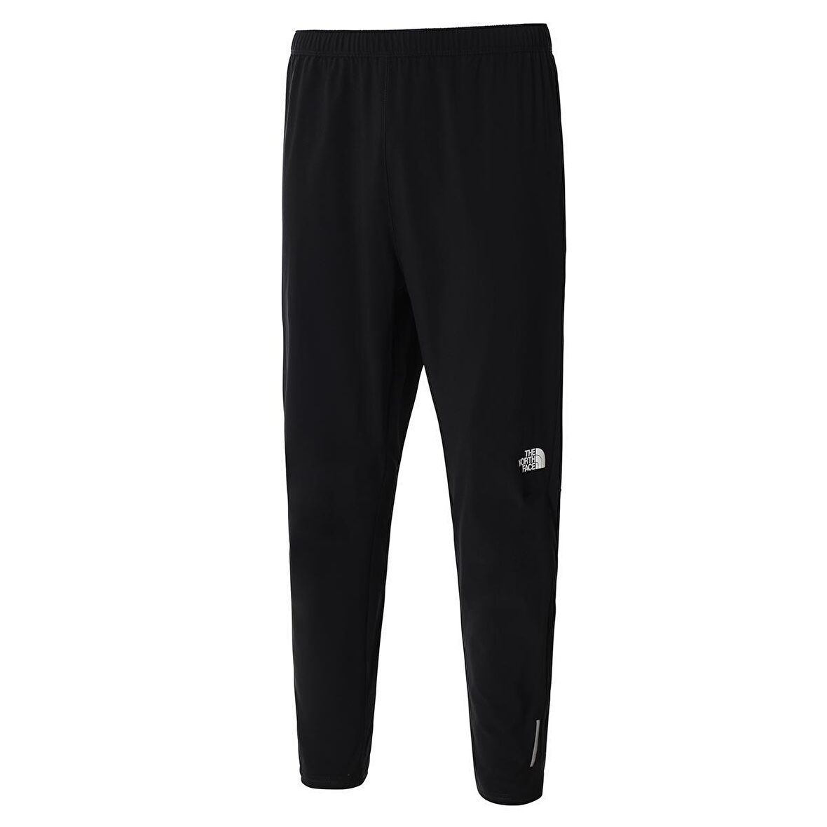 The North Face Erkek  MOVMYNT Pantolon  NF0A537CJK31 Çanta