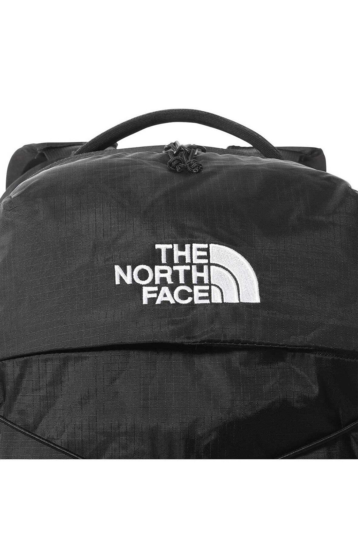 Unisex The North Face Borealis Sırt Çantası NF0A52SEKX71