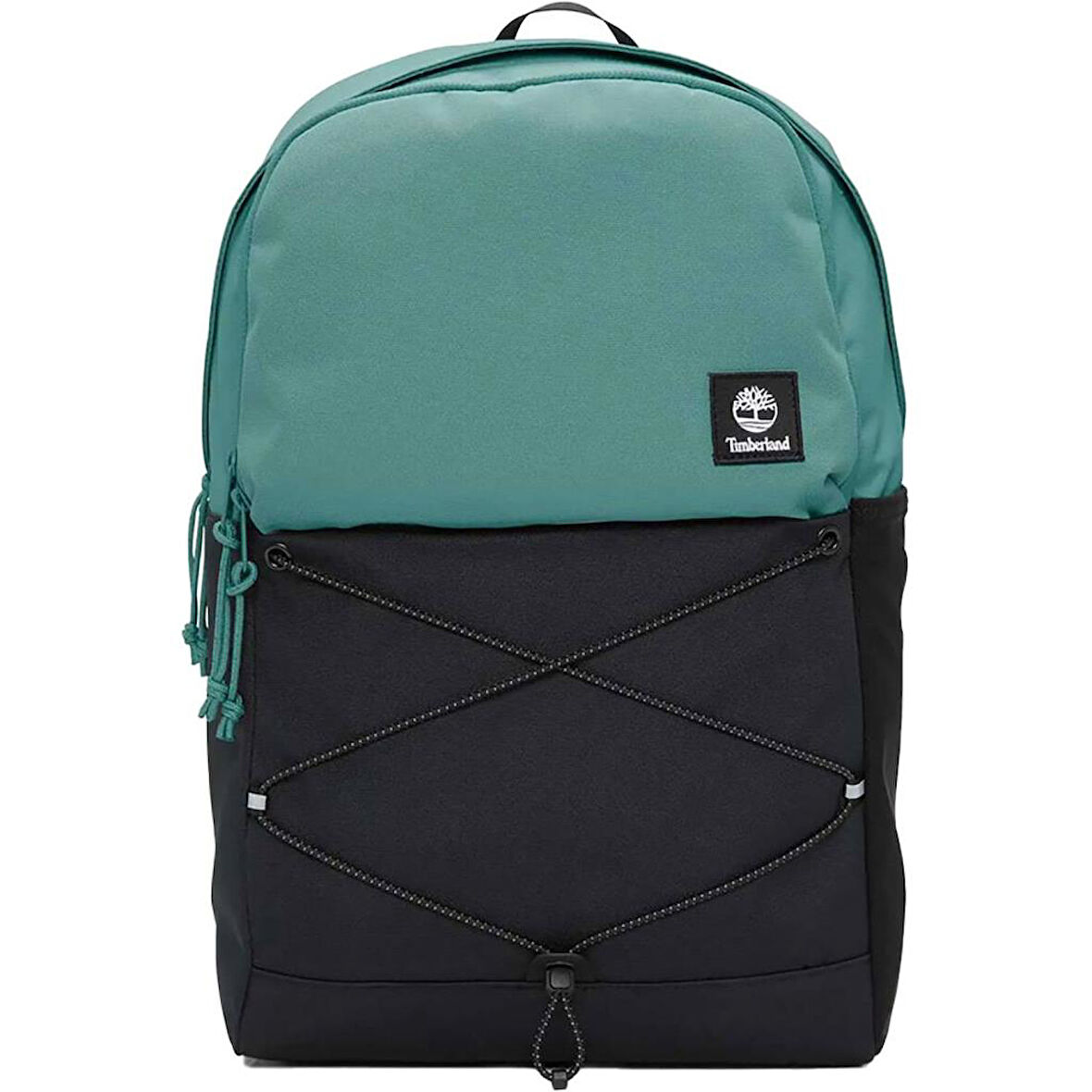 Timberland Backpack 24Lt Unisex Sırt Çantası