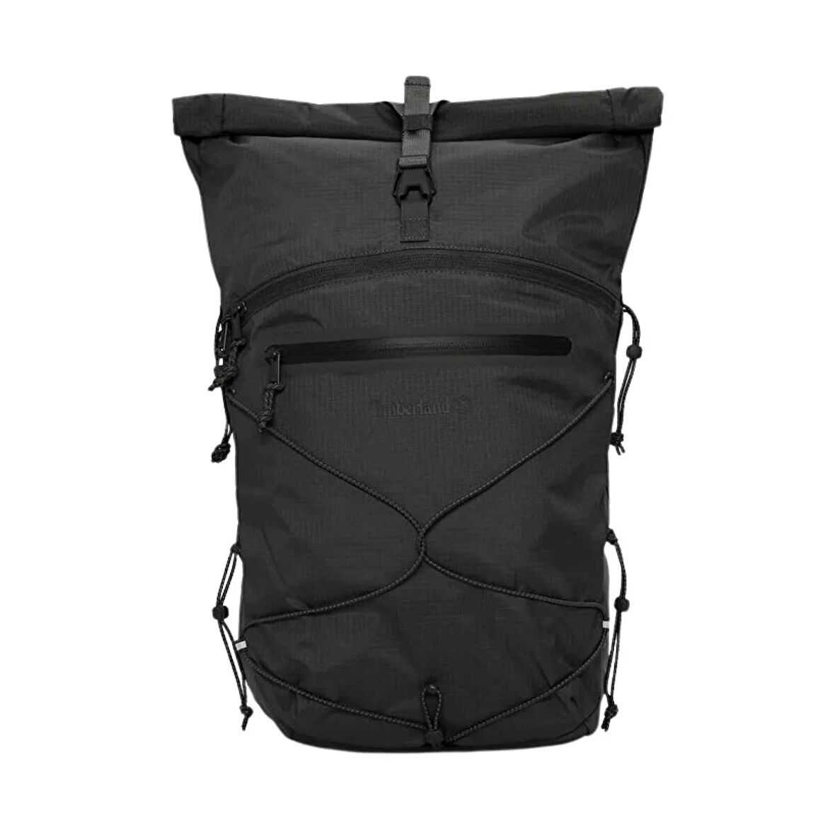 Timberland Hiking Performance Hiking Backpack 28Lt Unisex Sırt Çantası