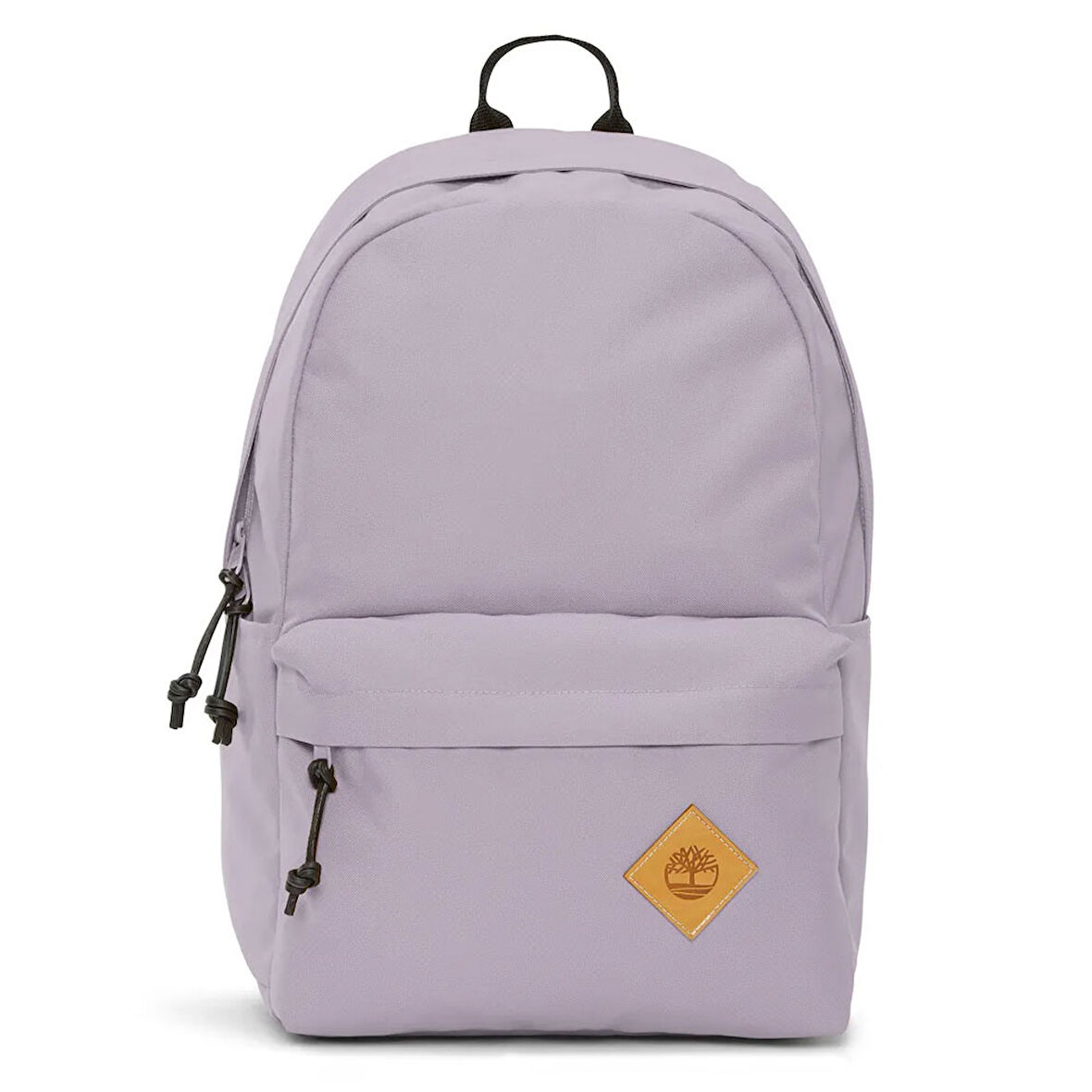 Timberland Core Sırt Çantası Purple Ash TB0A6MXWEG71