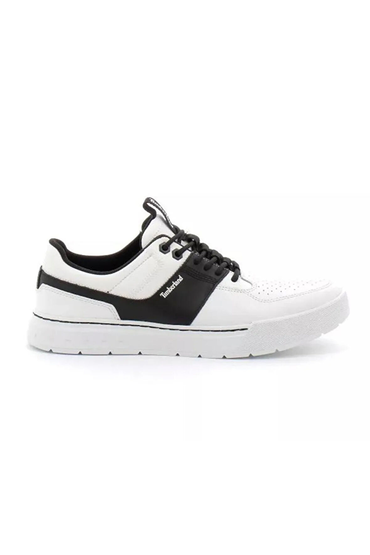 Maple Grove LOW LACE UP SNEAKER