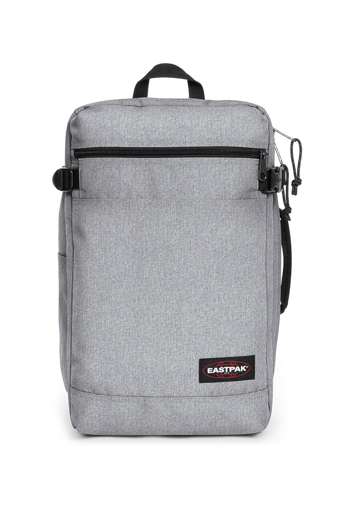 Eastpak TRANSIT'R PACK Unisex Sırt Çantası Sunday Grey