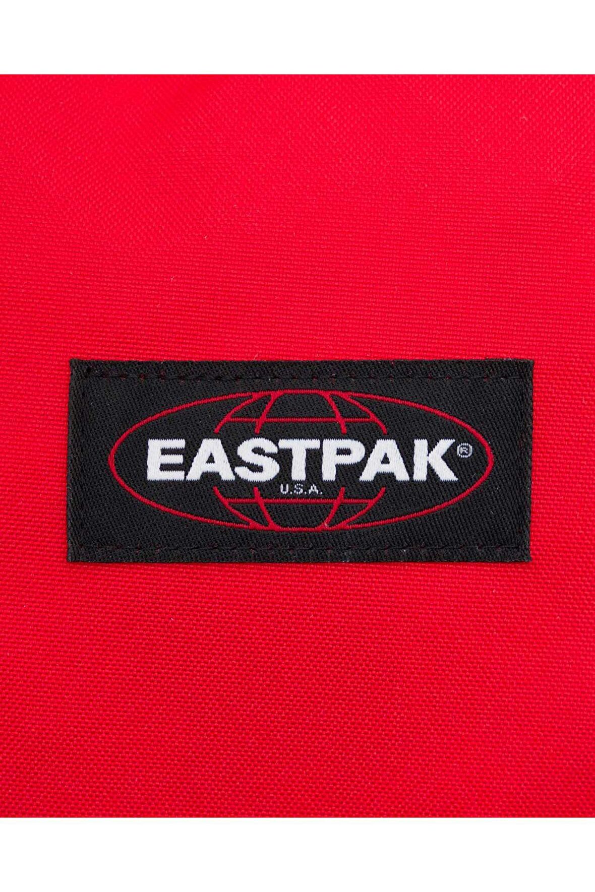 Unisex Eastpak Finnian Sırt Çantası EK0A5B7D