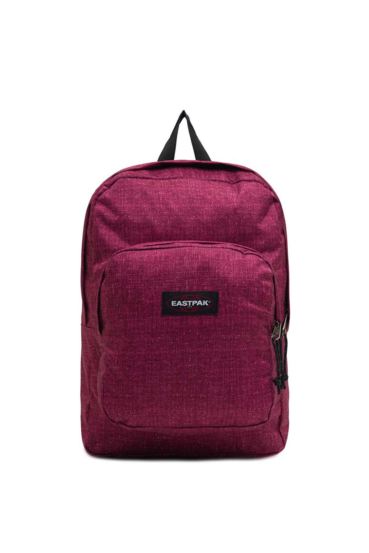 Unisex Eastpak Finnian Sırt Çantası EK0A5B7D