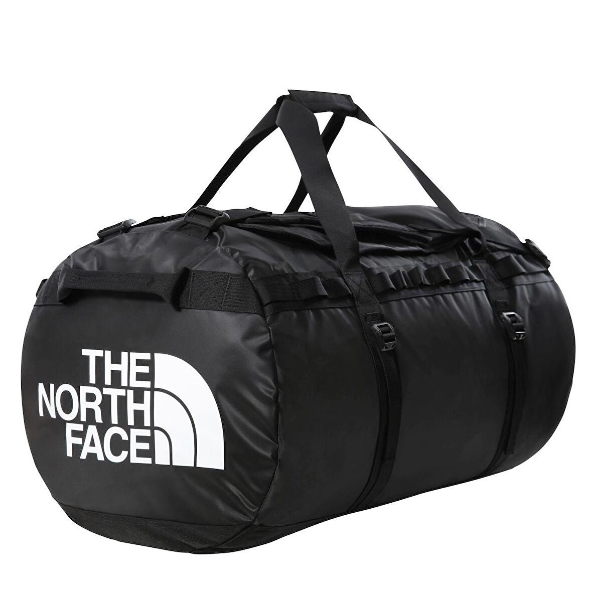 BASE CAMP DUFFEL - XL Unisex Çanta NF0A52SCKY41