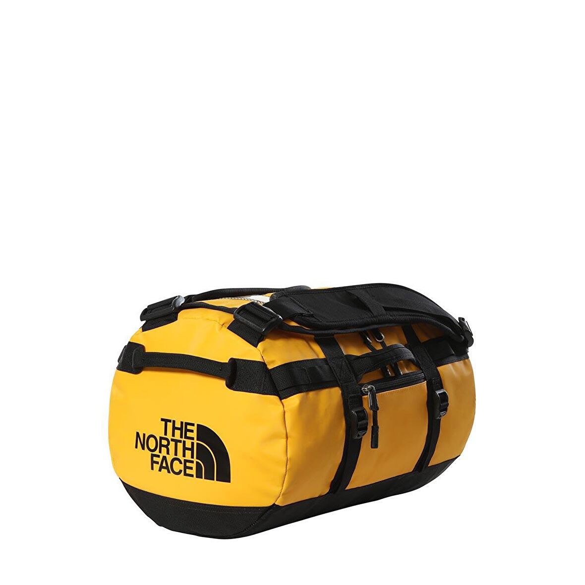 The Northface BASE CAMP DUFFEL-XS NF0A52SSZU31