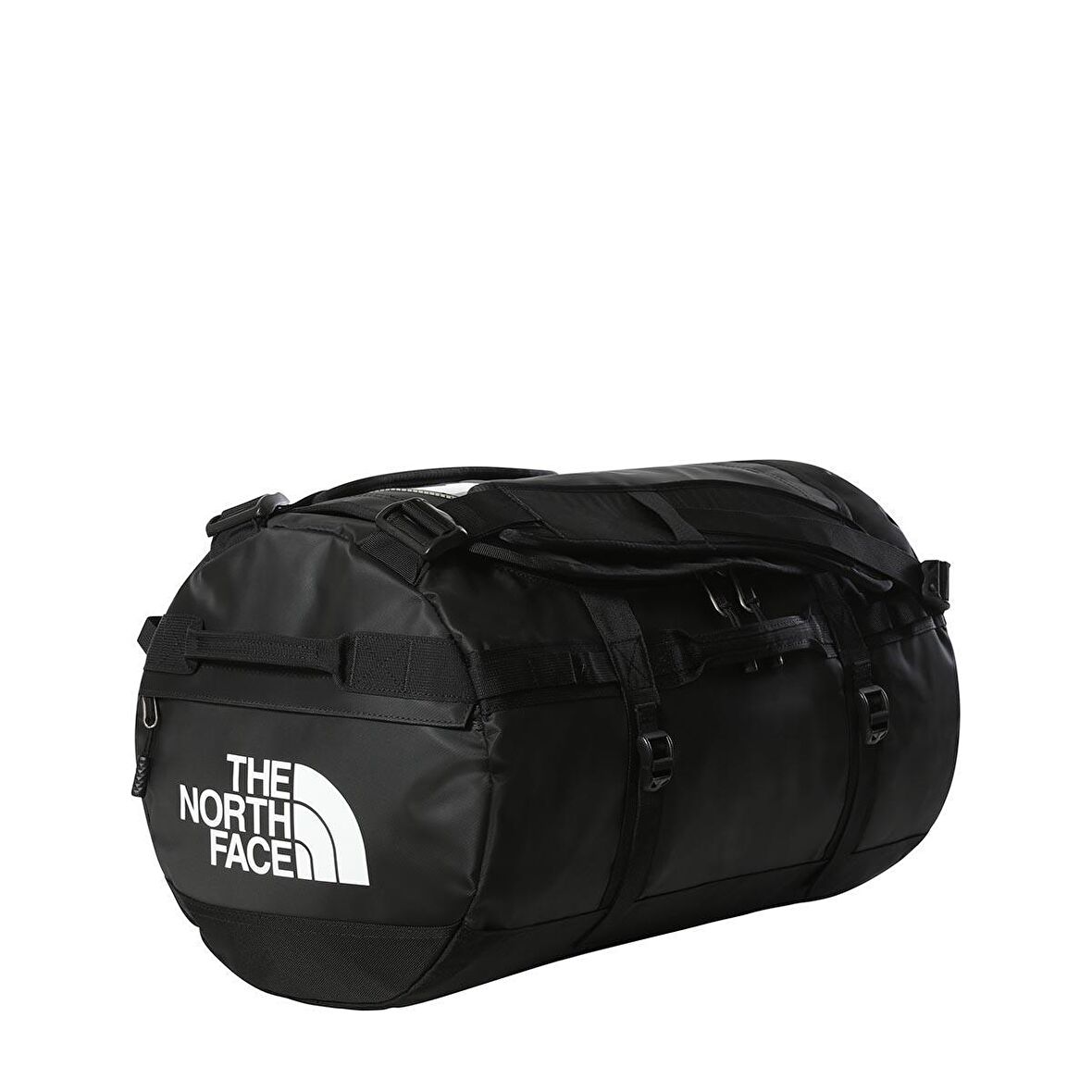 The Northface BASE CAMP Duffel Çanta - S NF0A52STKY41