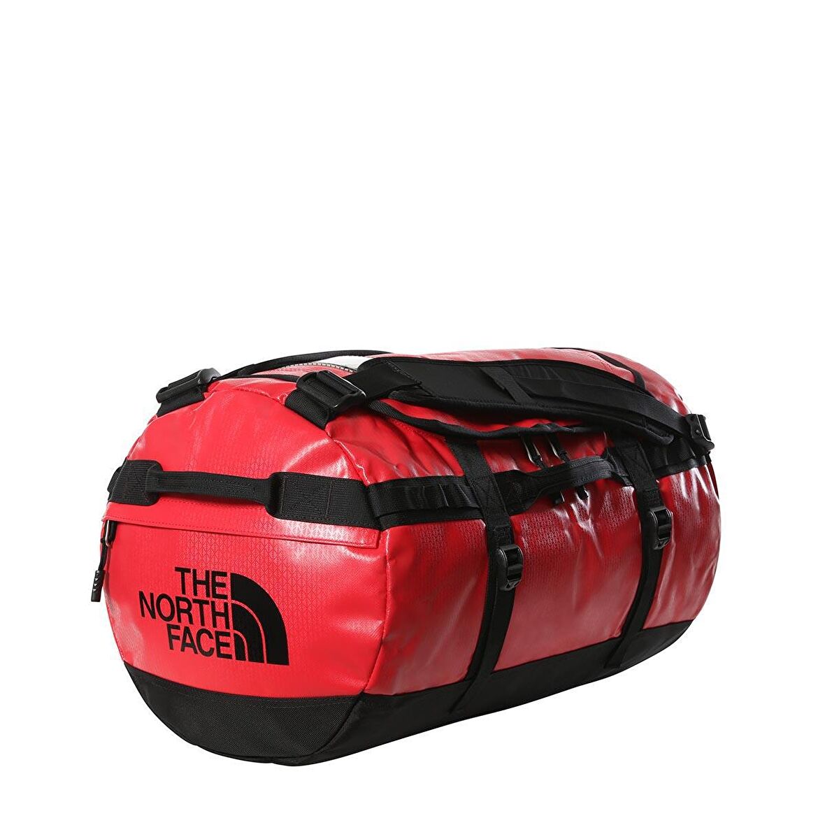 The Northface BASE CAMP Duffel Çanta - S NF0A52STKZ31