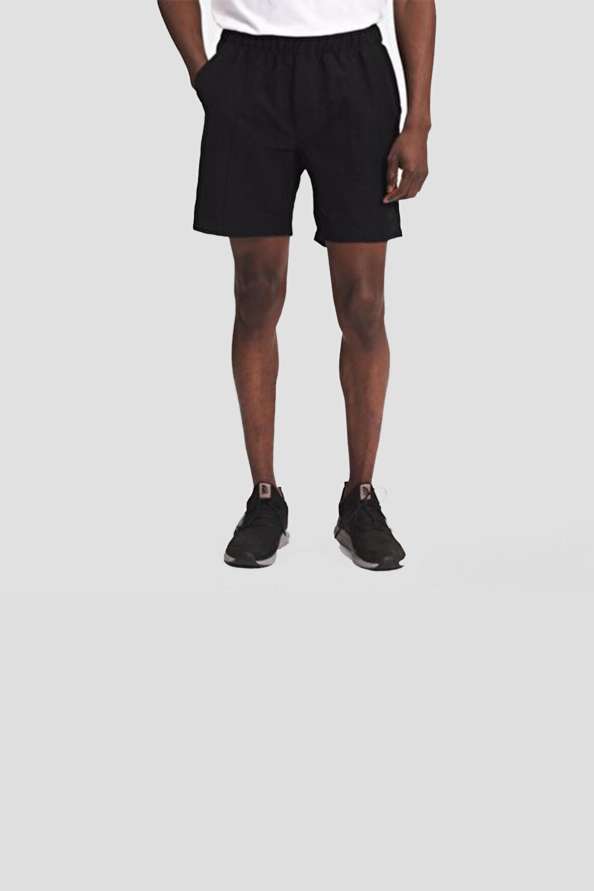 The North Face Erkek  CLASS V PULL ON Şort  NF0A5A5XJK31