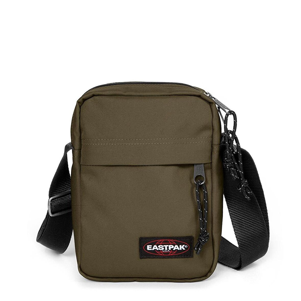 Eastpak The One Unisex Çanta