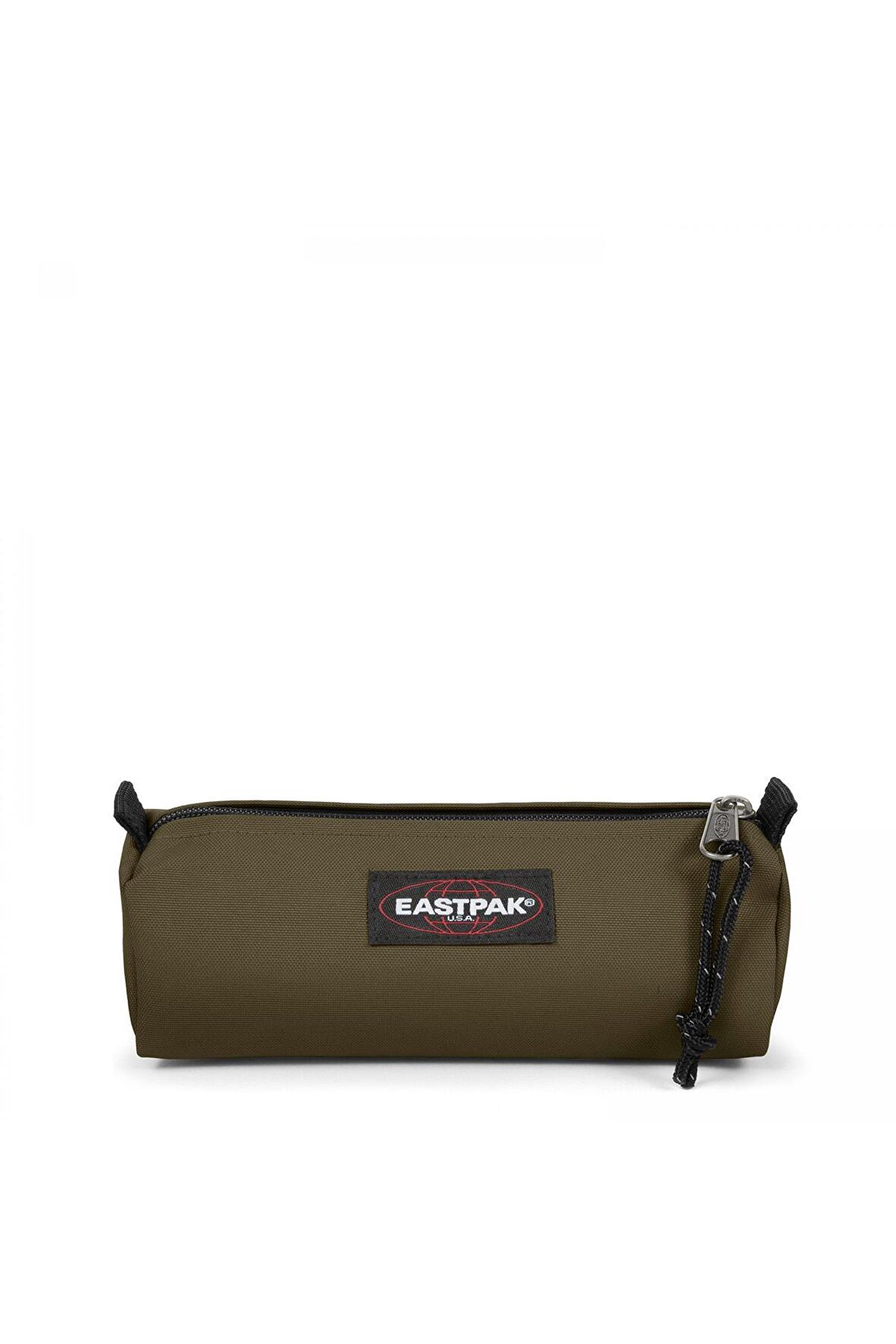 Eastpak BENCHMARK SINGLE EK000372J321