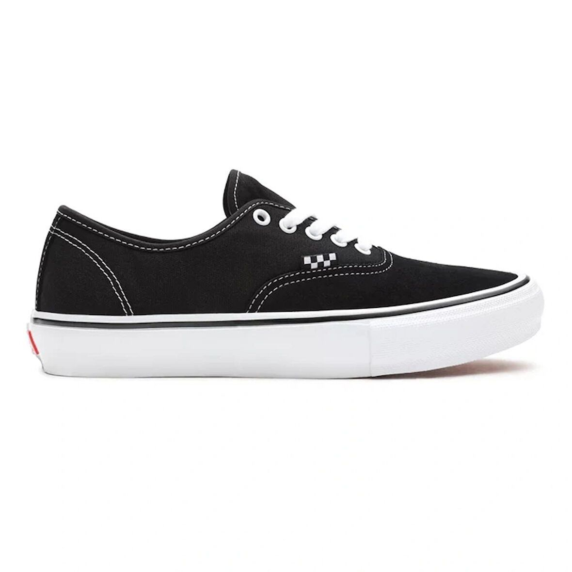 Skate Authentic