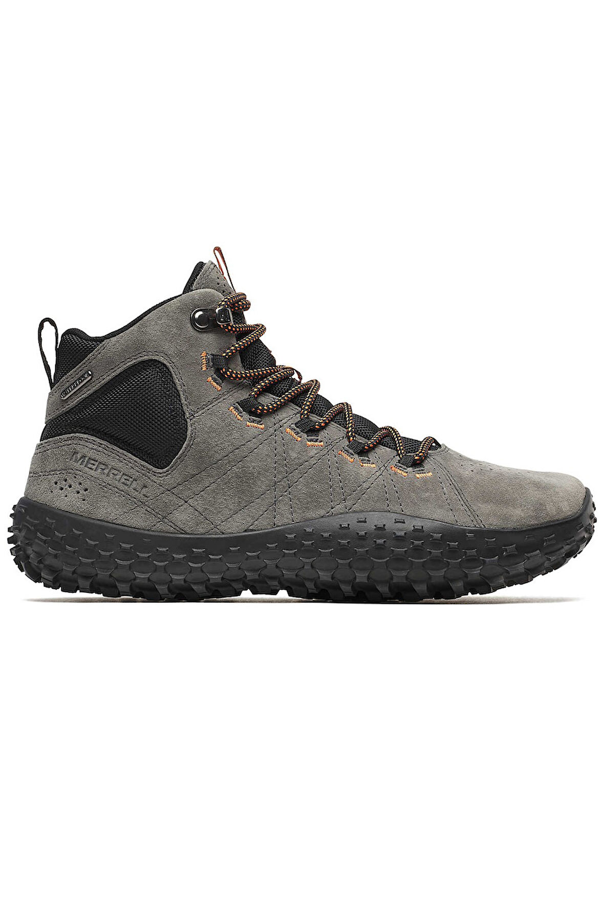 Merrell Wrapt Erkek Bot