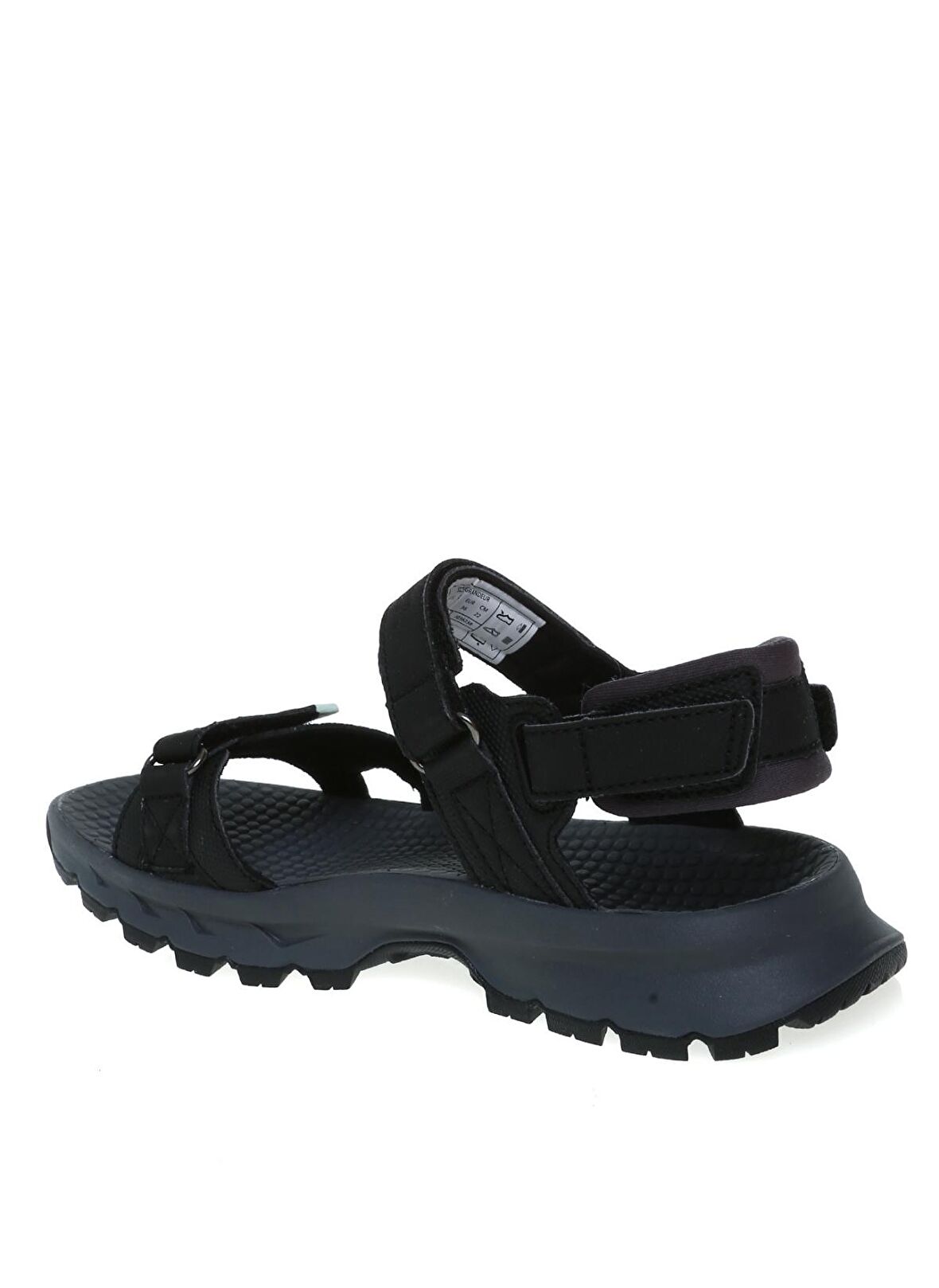 Merrell Siyah Kadın Outdoor Ayakkabısı CEDRUS CONVERT