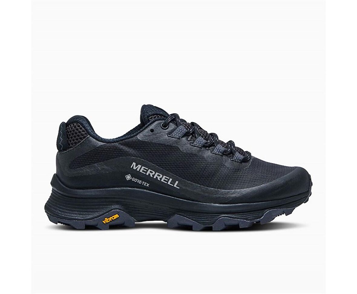 Merrell Moab Speed Gtx Kadın Spor Ayakkabısı