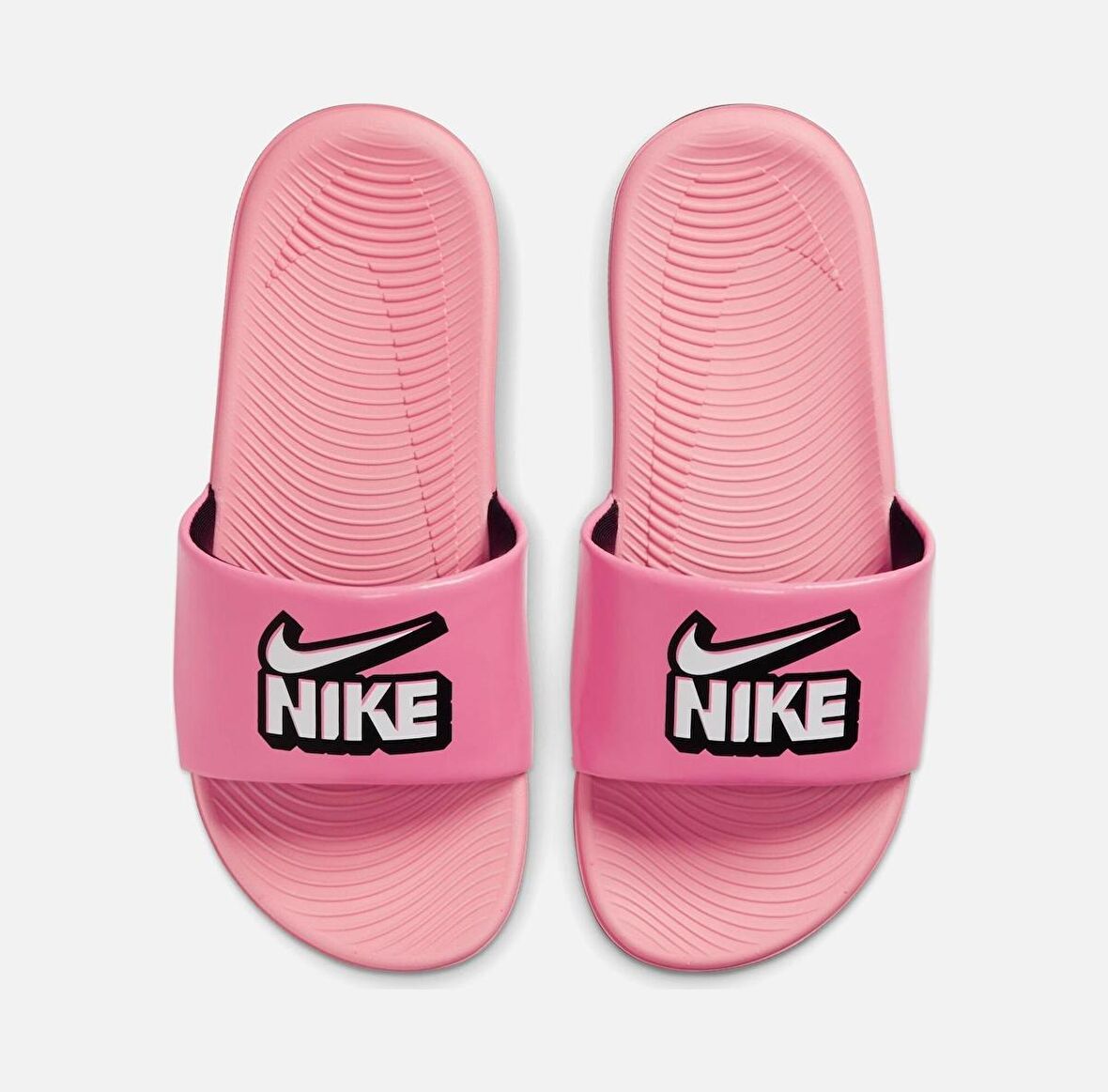 Nike Kawa Slide Fun DD3242-600 Terlik