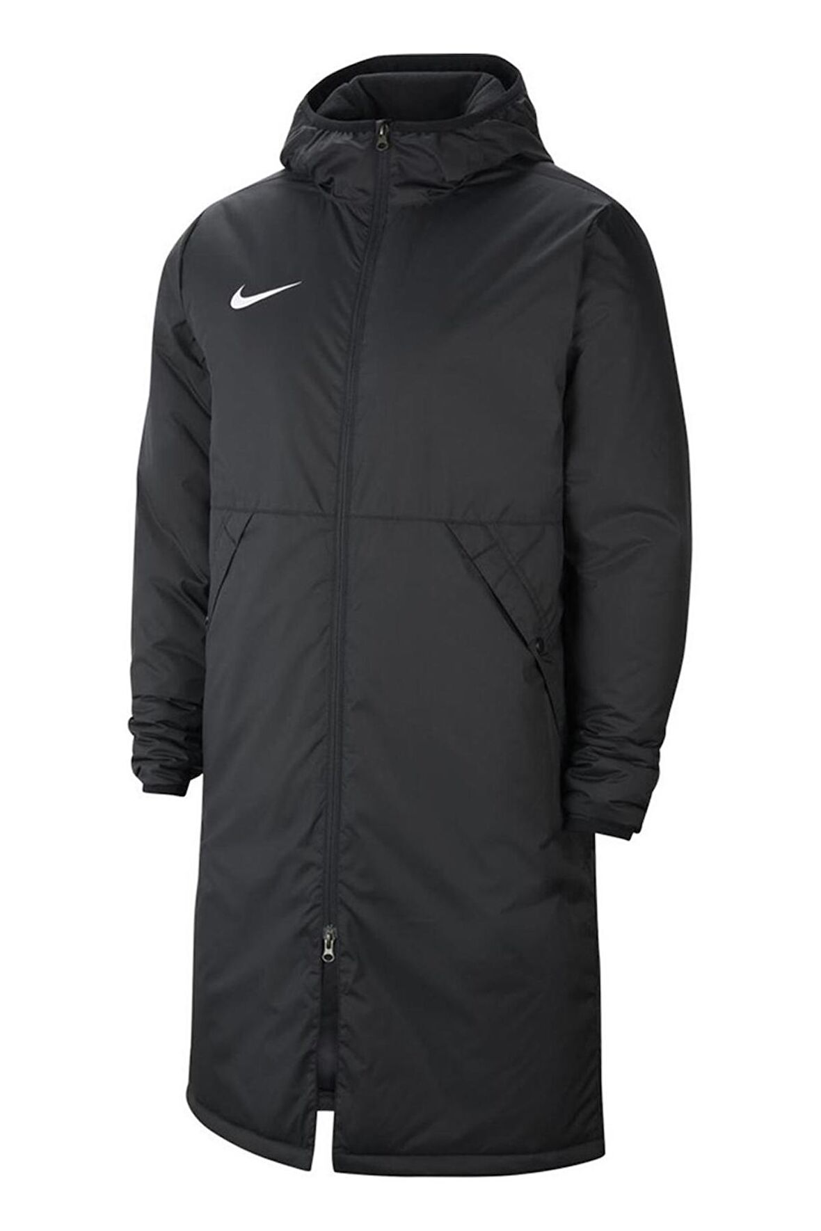 Nike Anorak Mont  M Nk Syn Fl Rpl Park20 Sdf Jkt CW6156-010