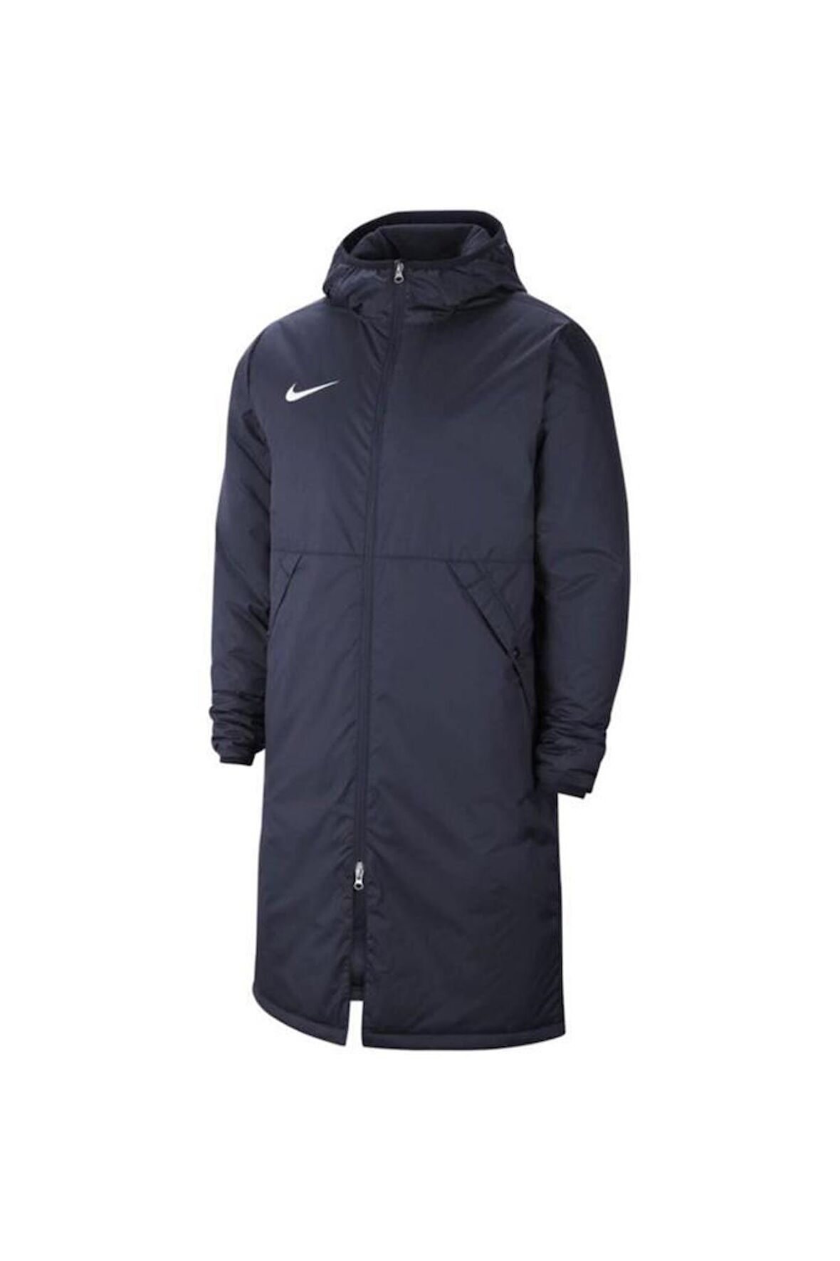 Nike M Nk Syn Fl Rpl Park20 Sdf Jkt CW6156-451 Erkek Mont