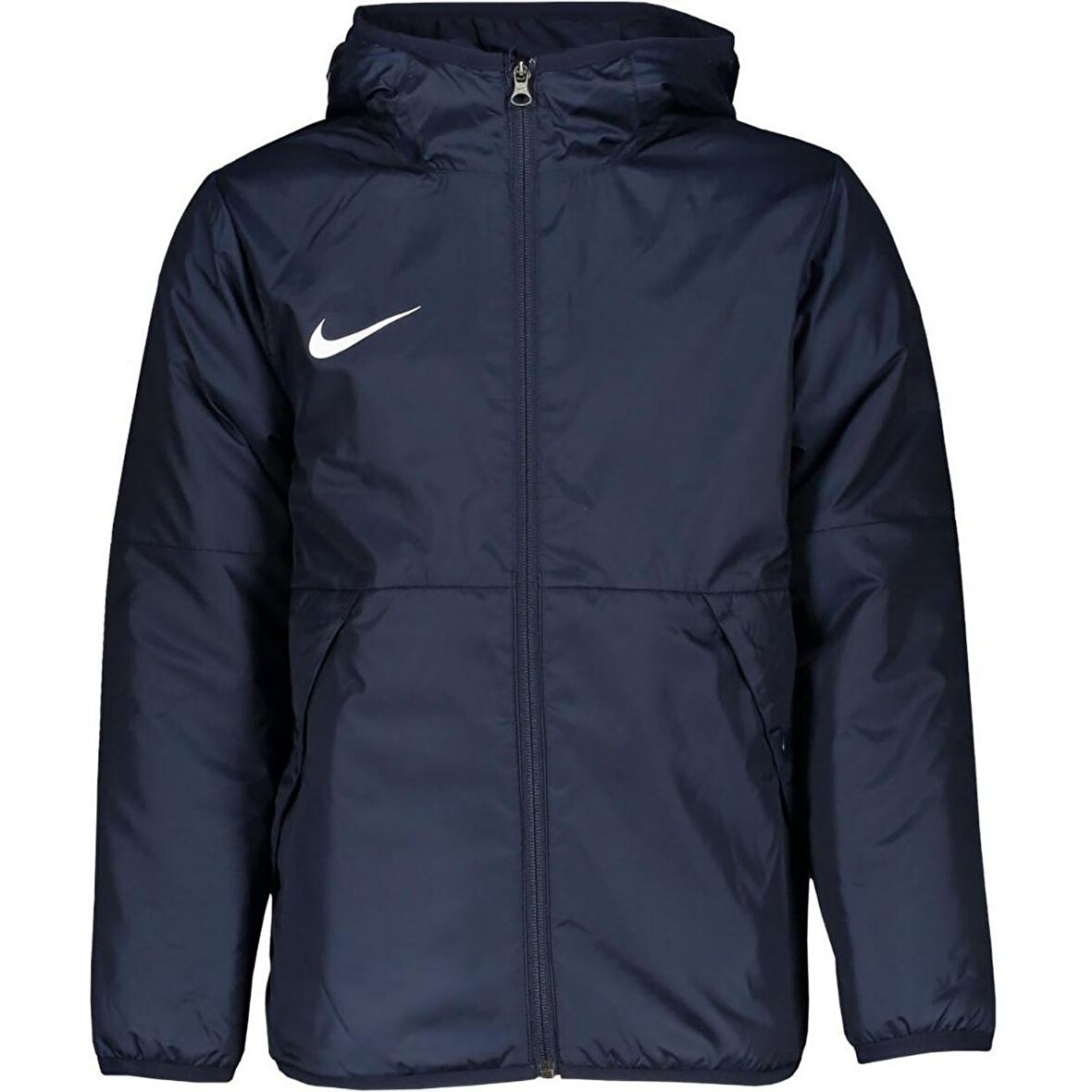 Nike M Nk Thrm Rpl Park20 Fall Jkt Erkek Mont CW6157-451