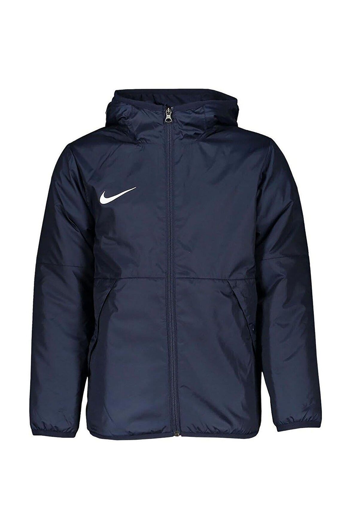 Nike Repel Park Thermal Mont CW6157-451