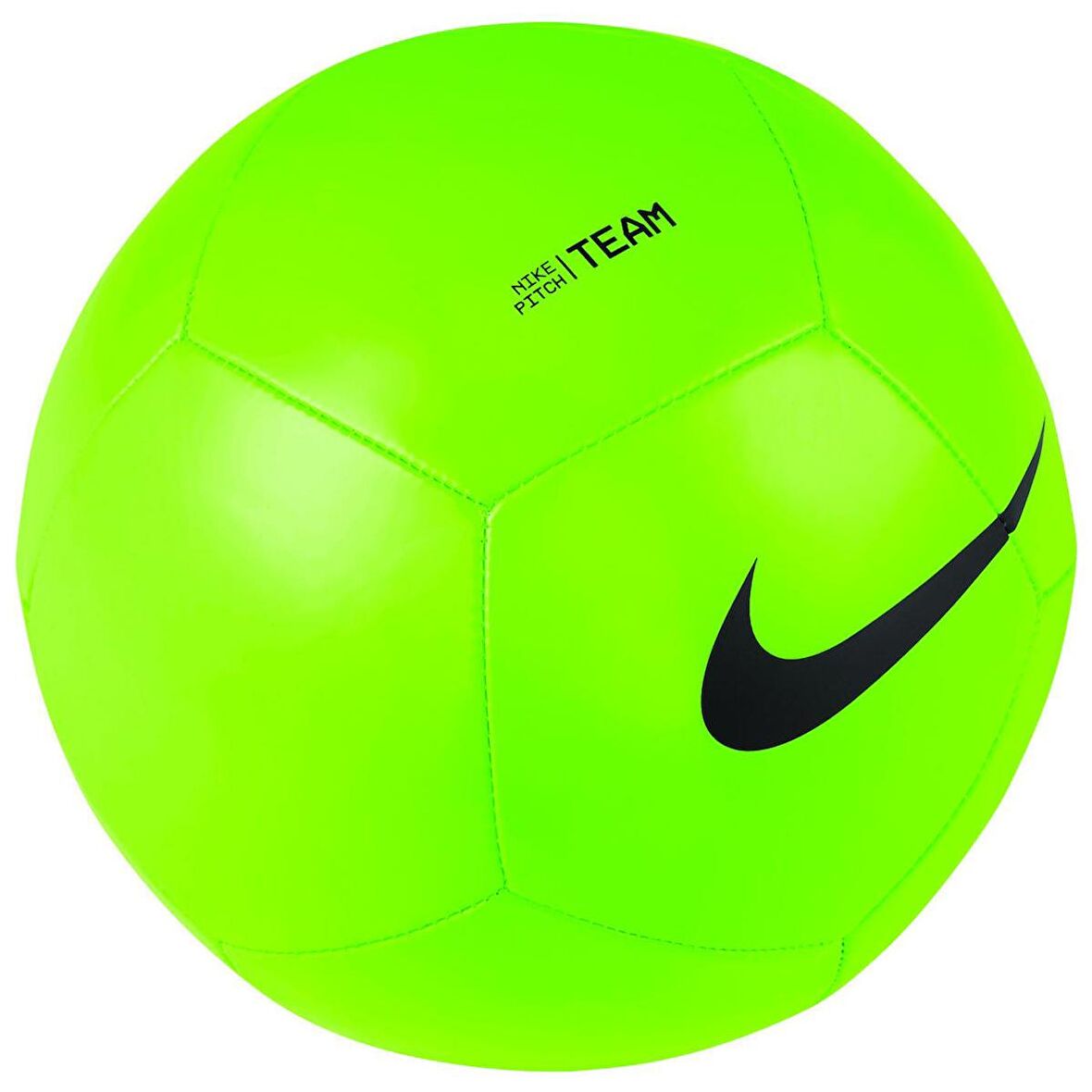 Futbol Topu Nıke Dh9796-310 