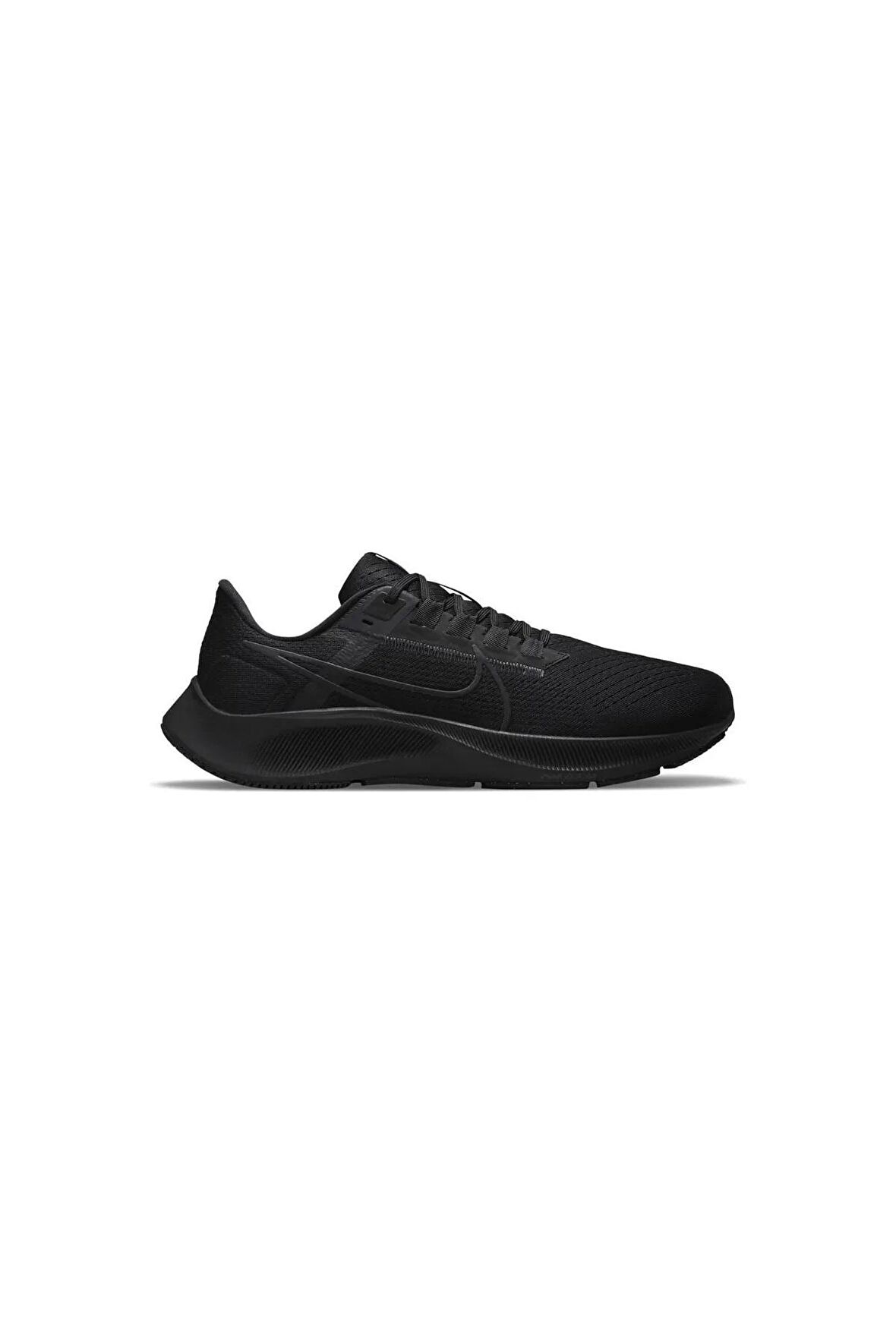 NIKE AIR ZOOM PEGASUS KADIN SPOR AYAKKABI
