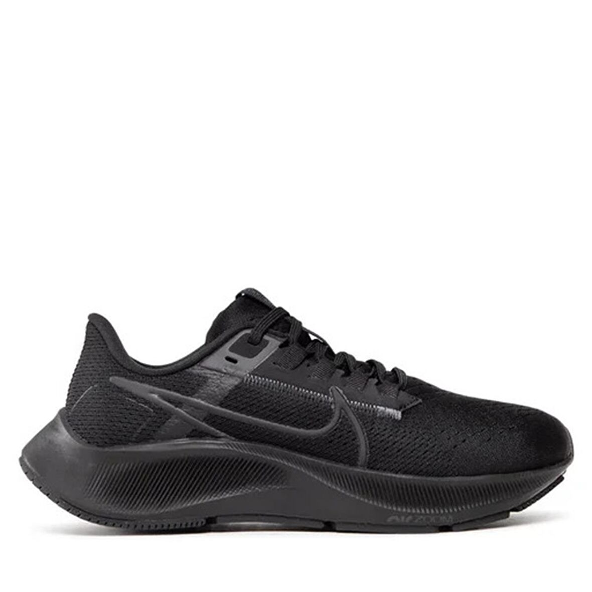 Nike Air Zoom Pegasus 38  Kadın Spor Ayakkabı CW7358-001