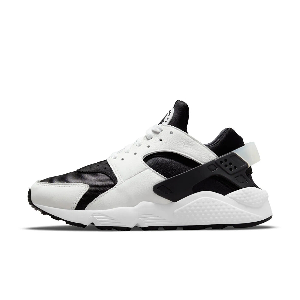NİKE Air Huarache Erkek Sneaker Ayakkabı( DAR KALIP)